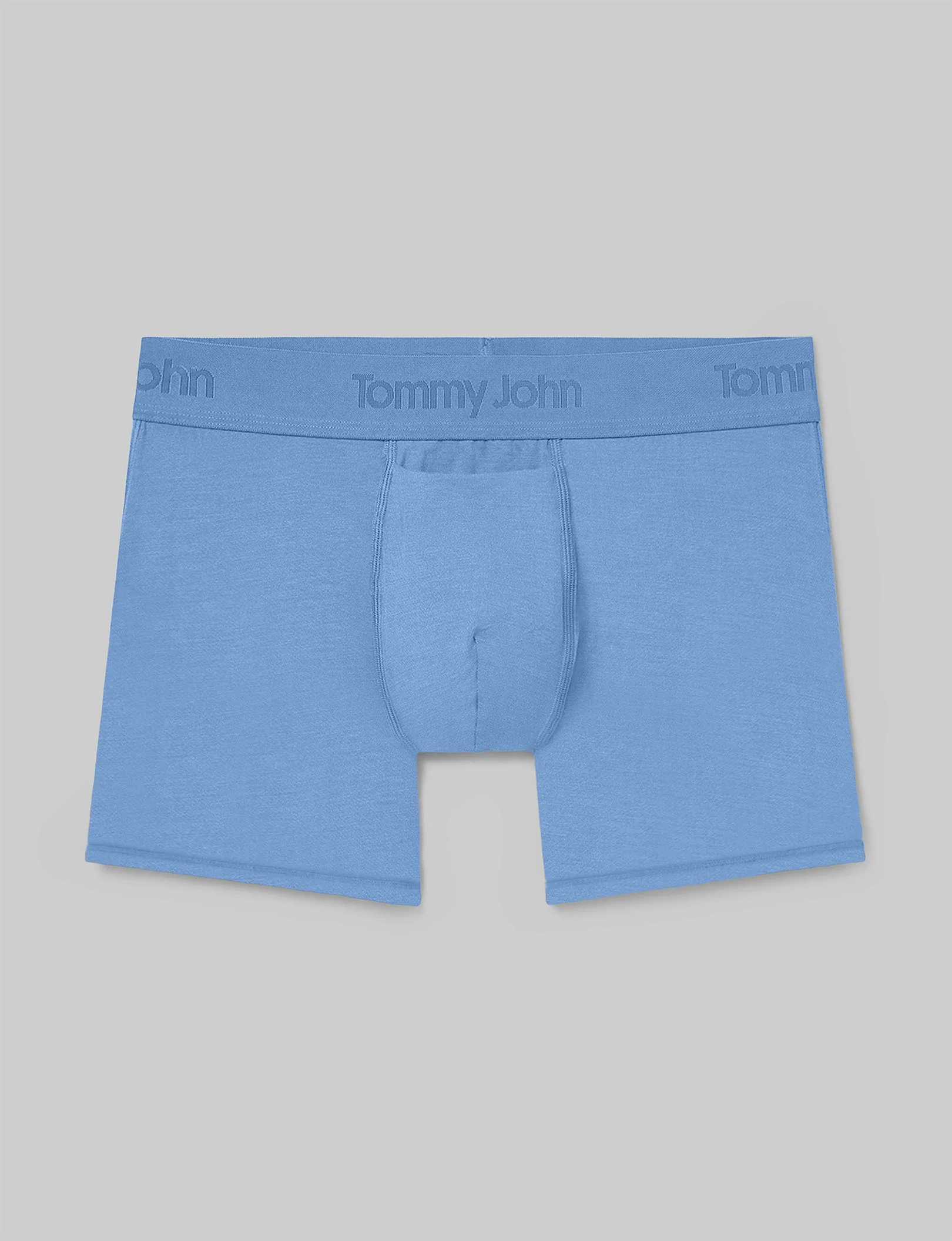 Second Skin Trunk 4" - Image 23