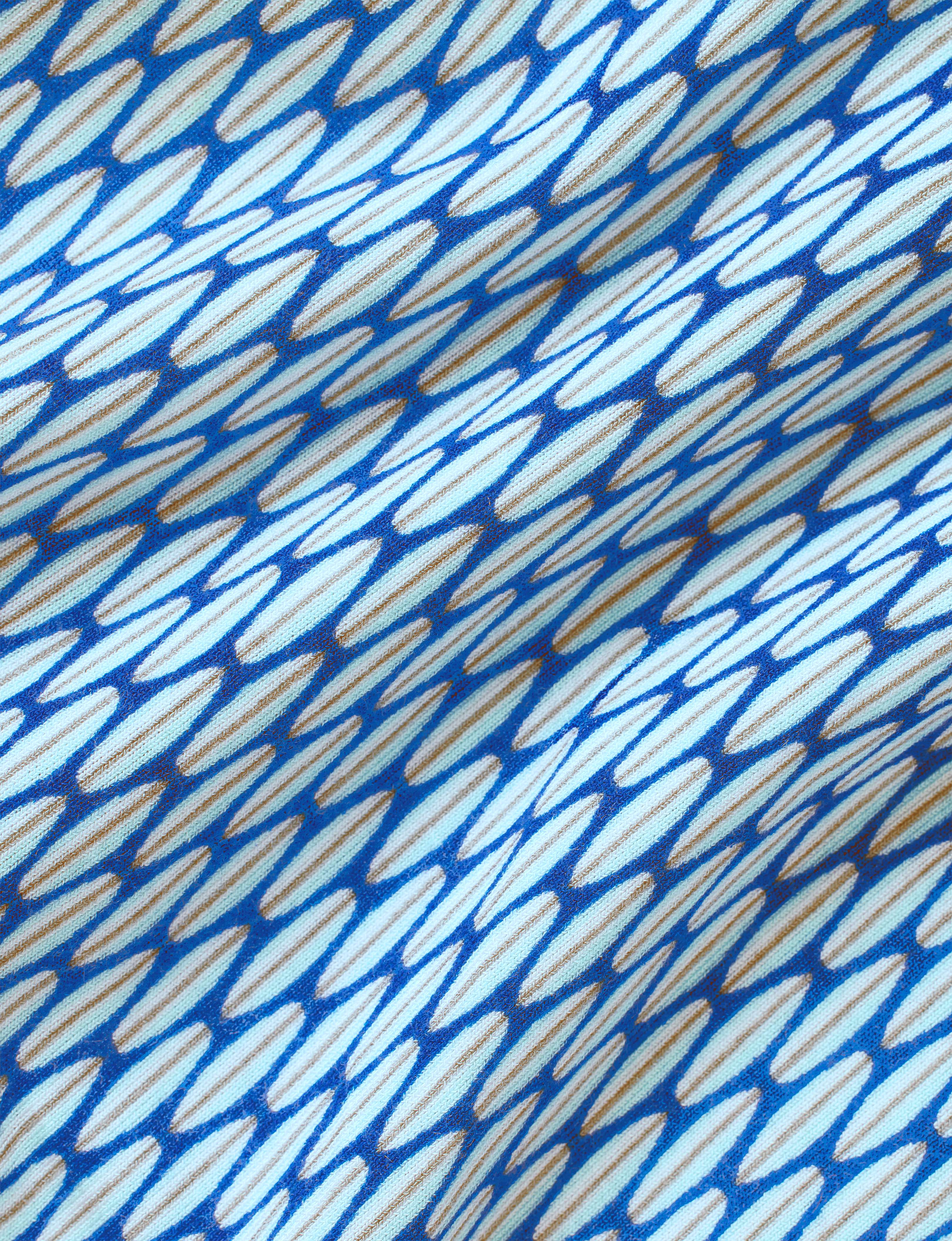 Second Skin Trunk 4" - Image 115