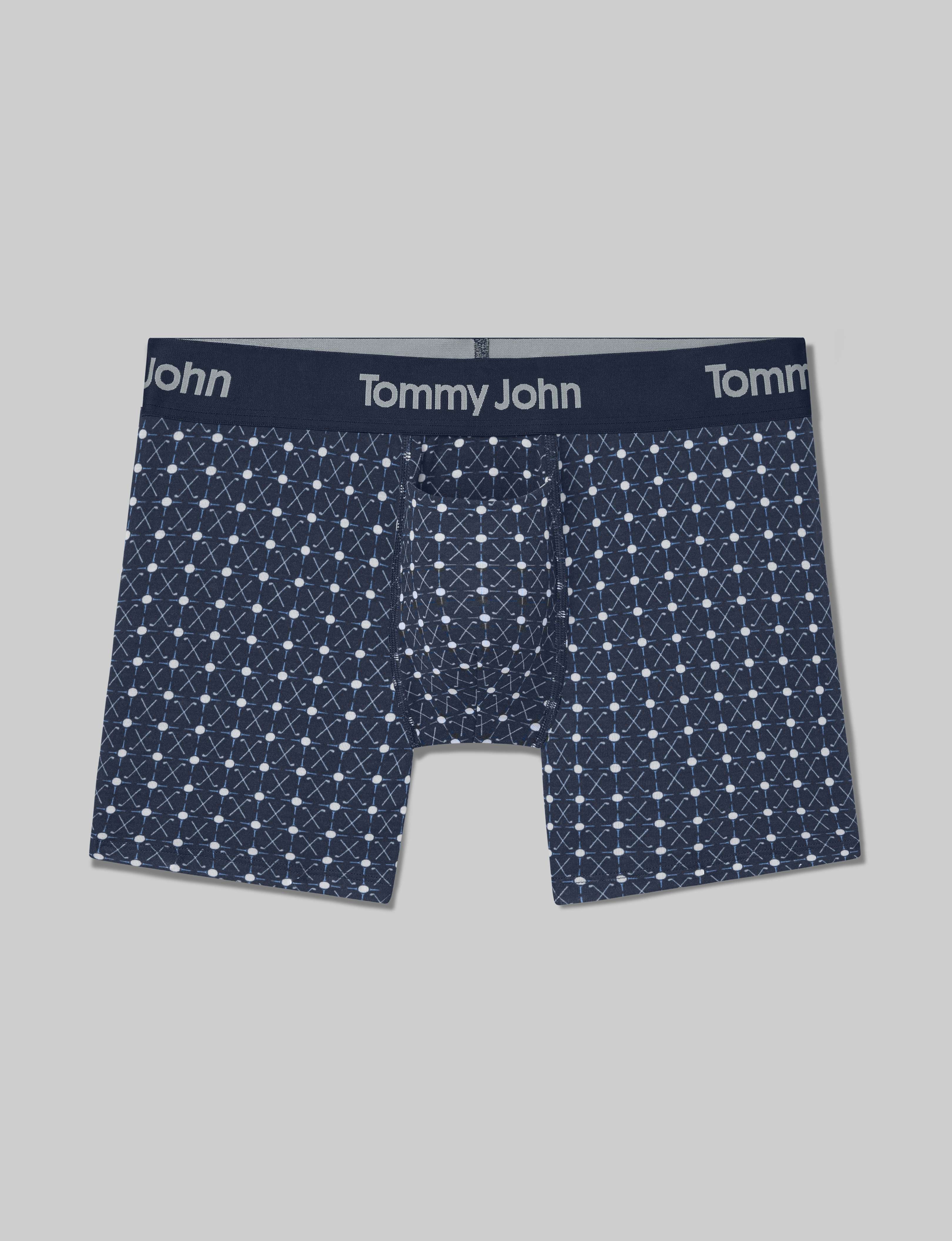 Second Skin Trunk 4" - Image 129