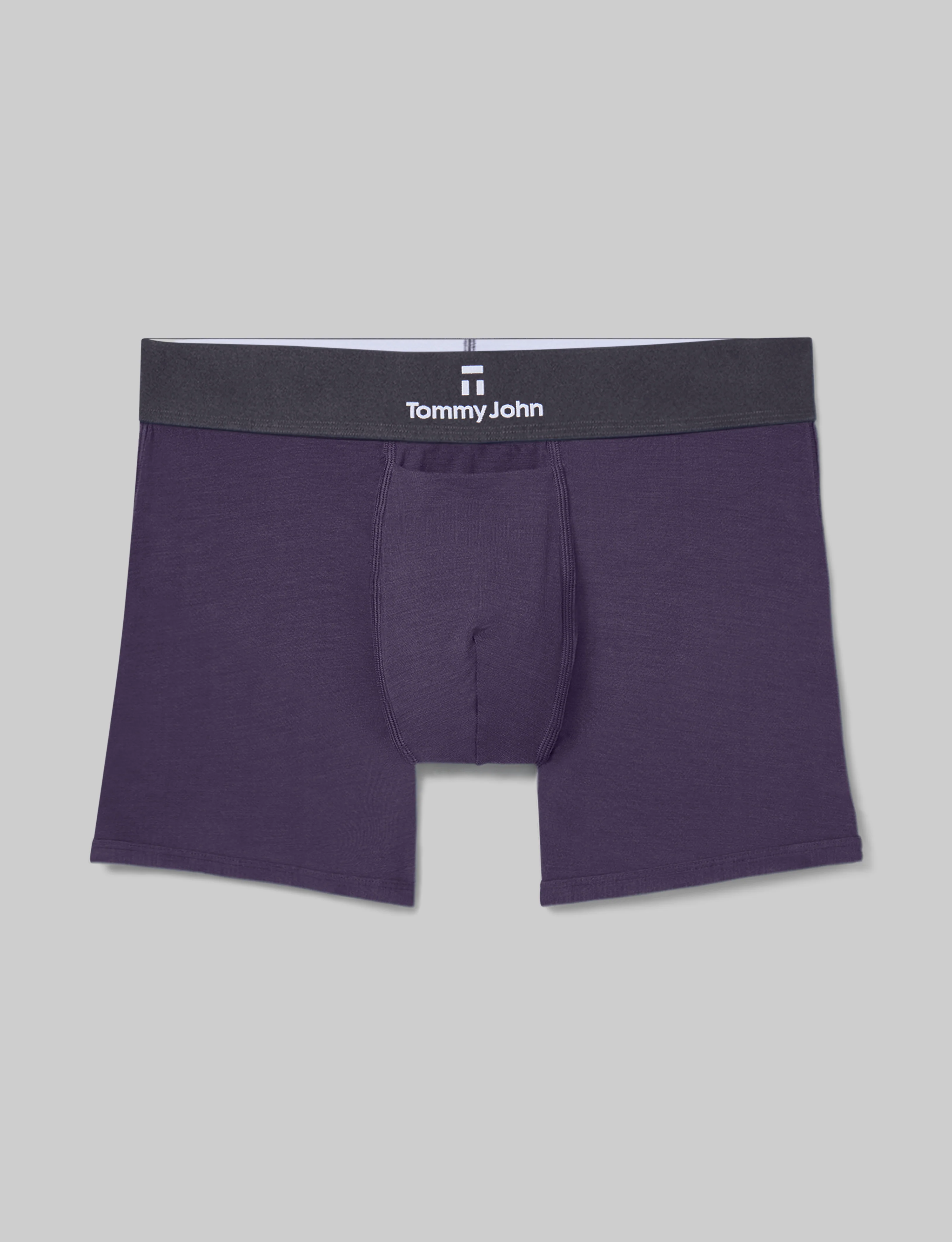 Second Skin Trunk 4" - Image 77