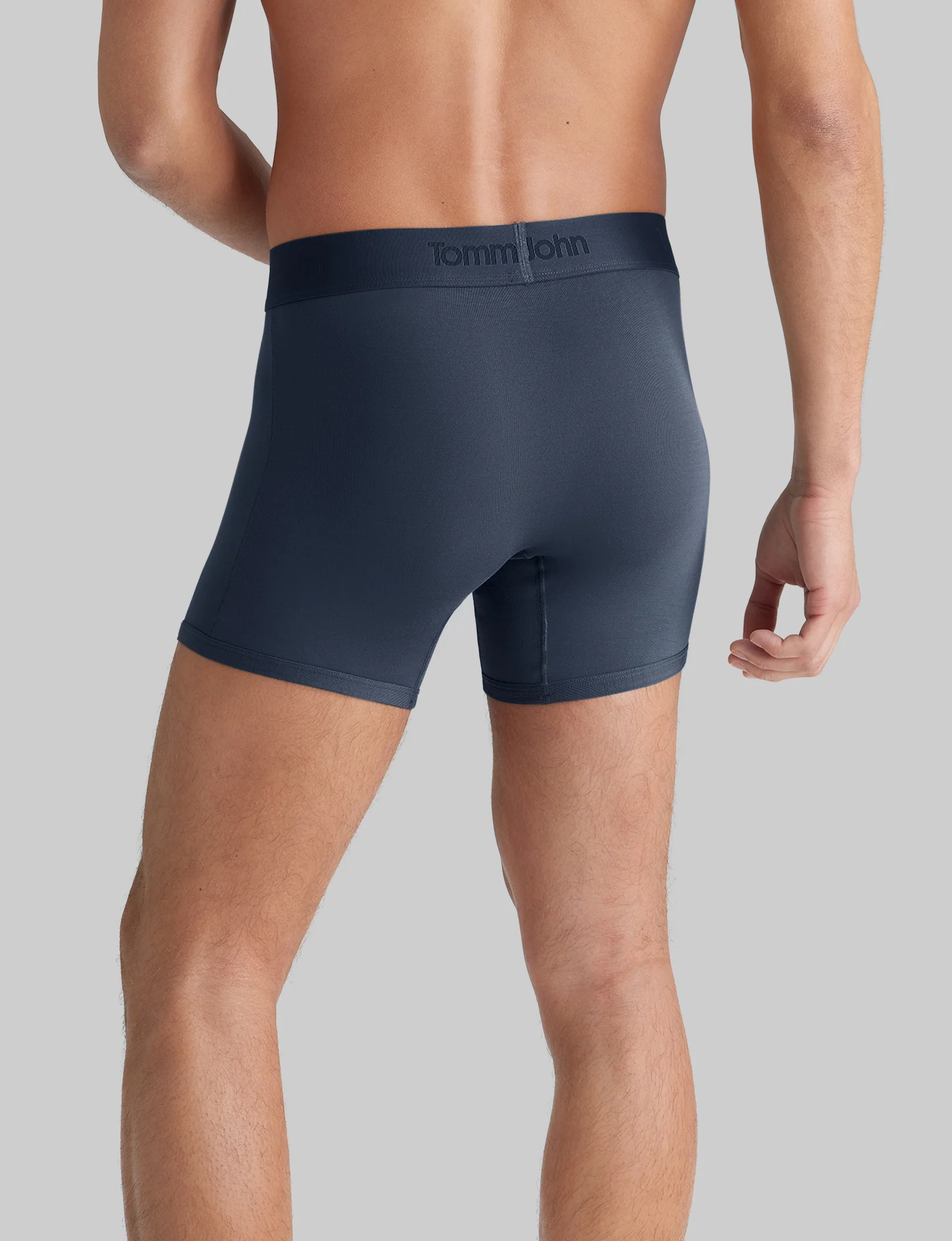 Second Skin Trunk 4" (3-Pack) - Image 13