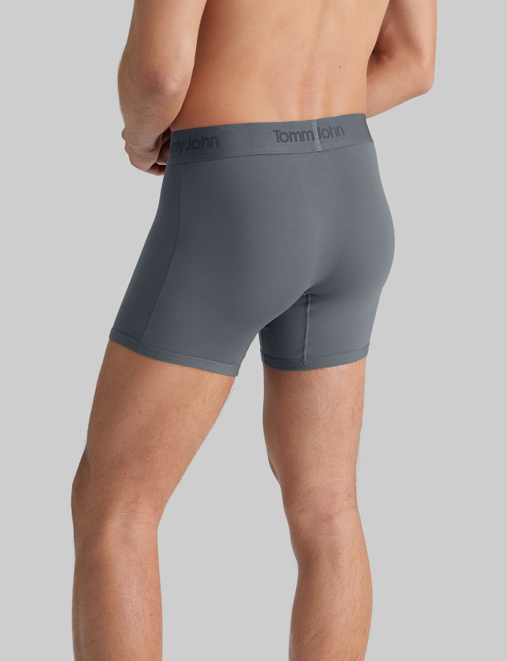 Second Skin Trunk 4" (6-Pack) - Image 11