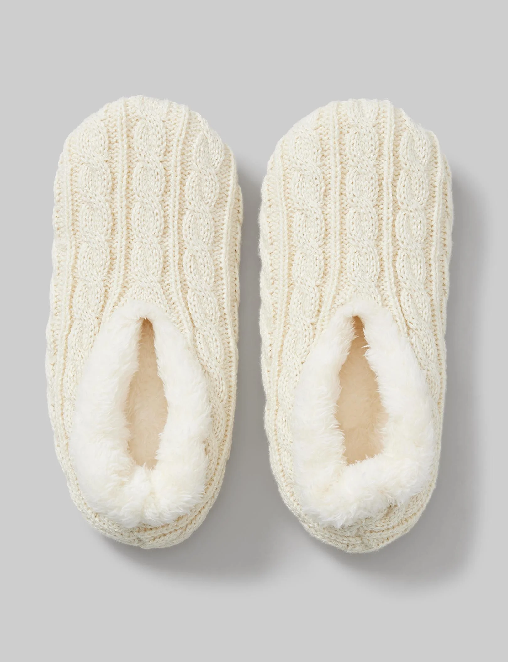 Slipper Sock - Image 3