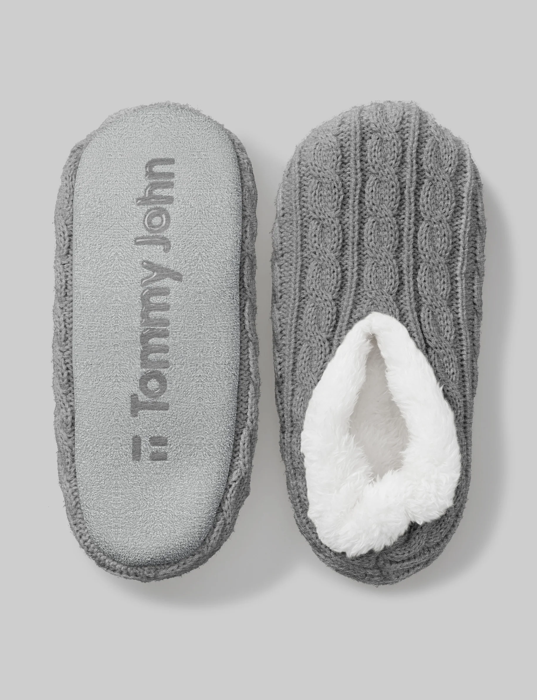 Slipper Sock - Image 5