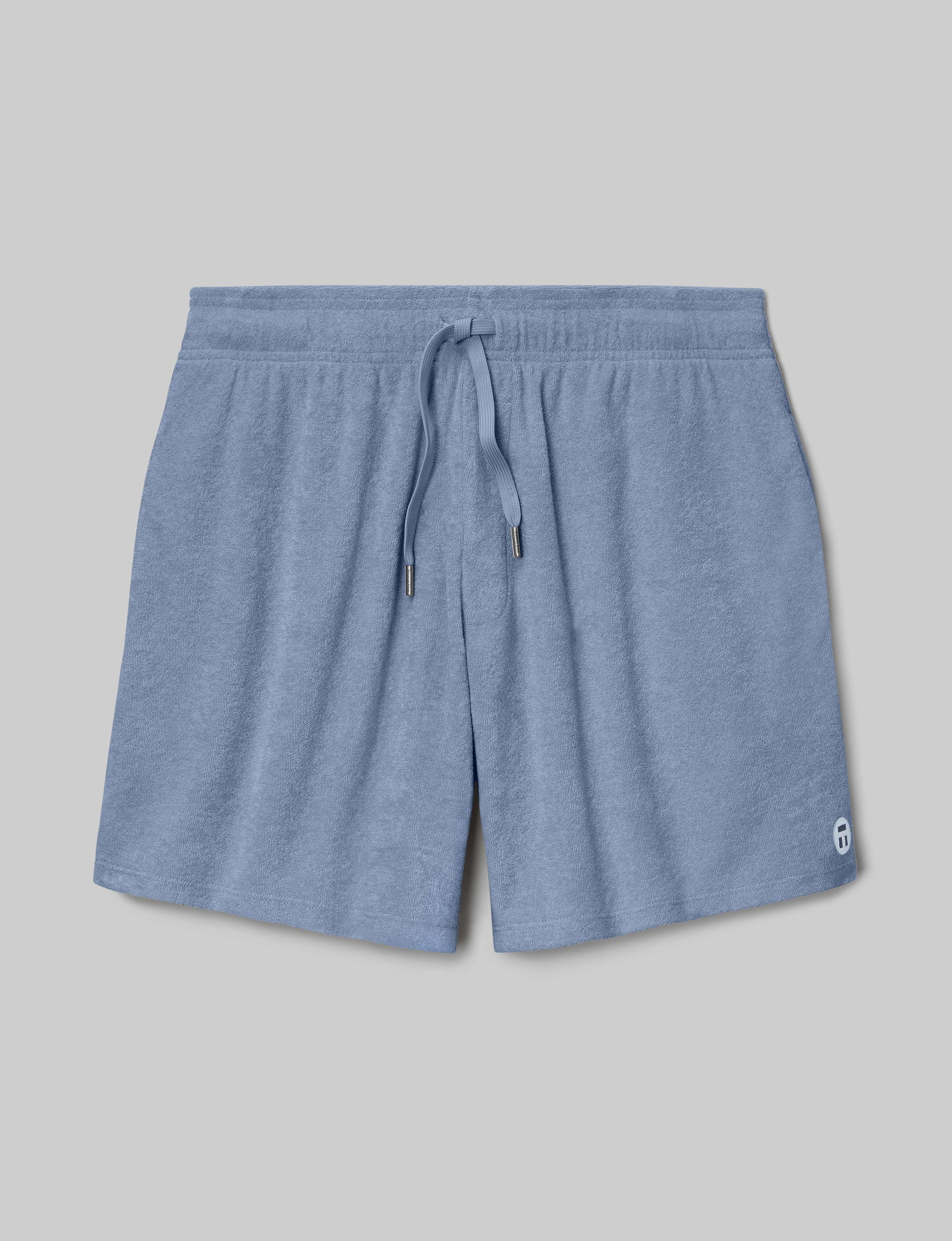 Towel Terry Short - Image 12