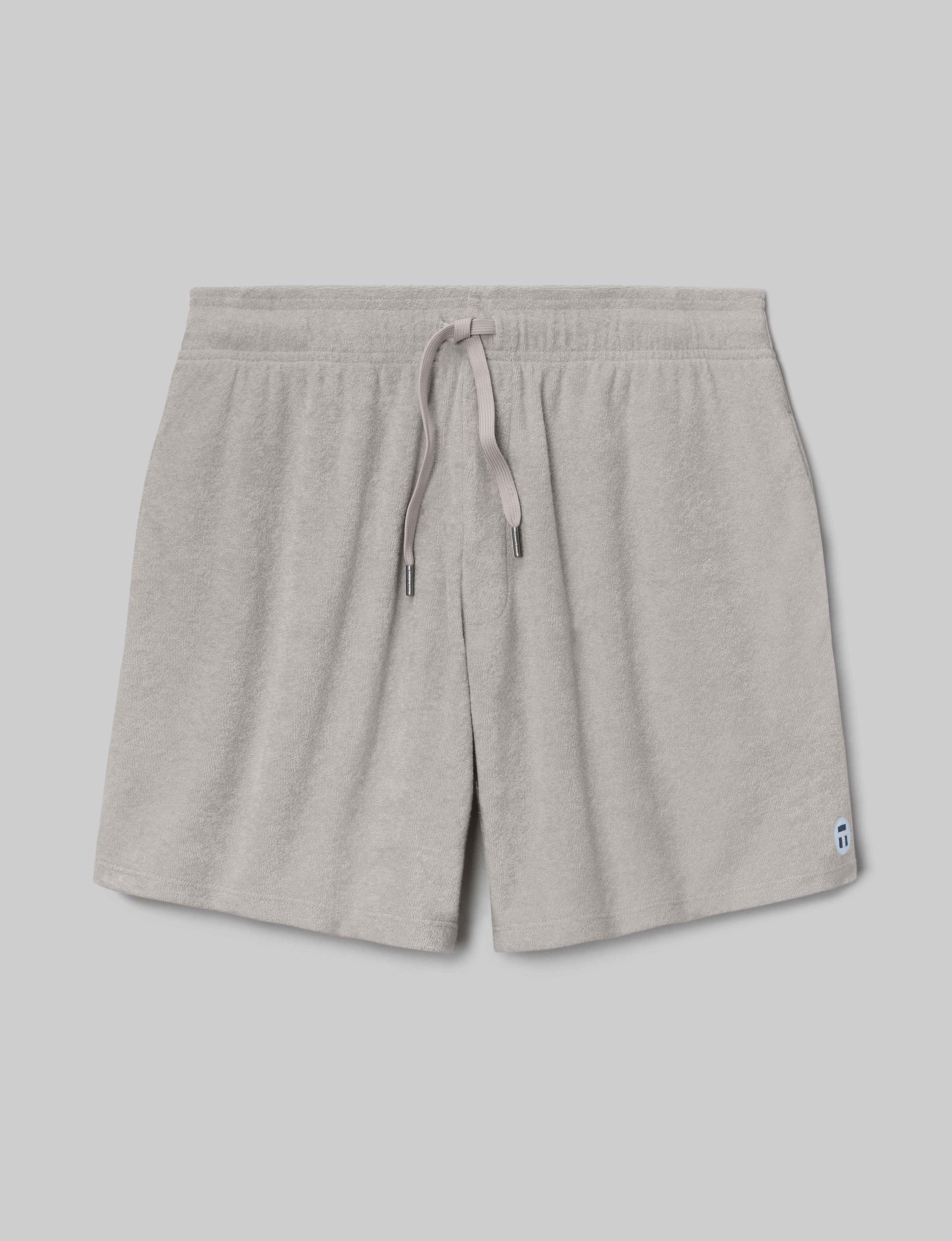 Towel Terry Short - Image 5