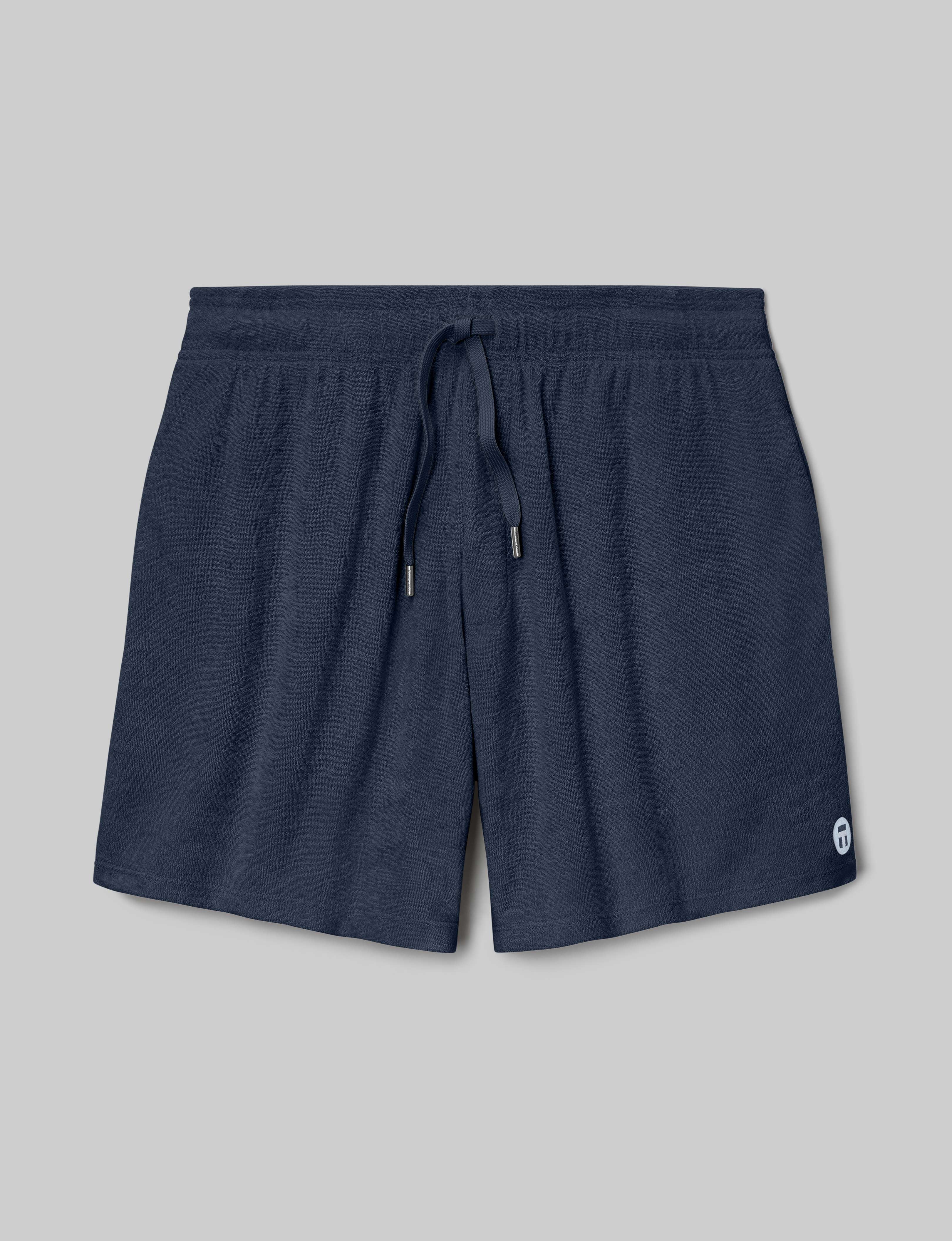 Towel Terry Short - Image 8