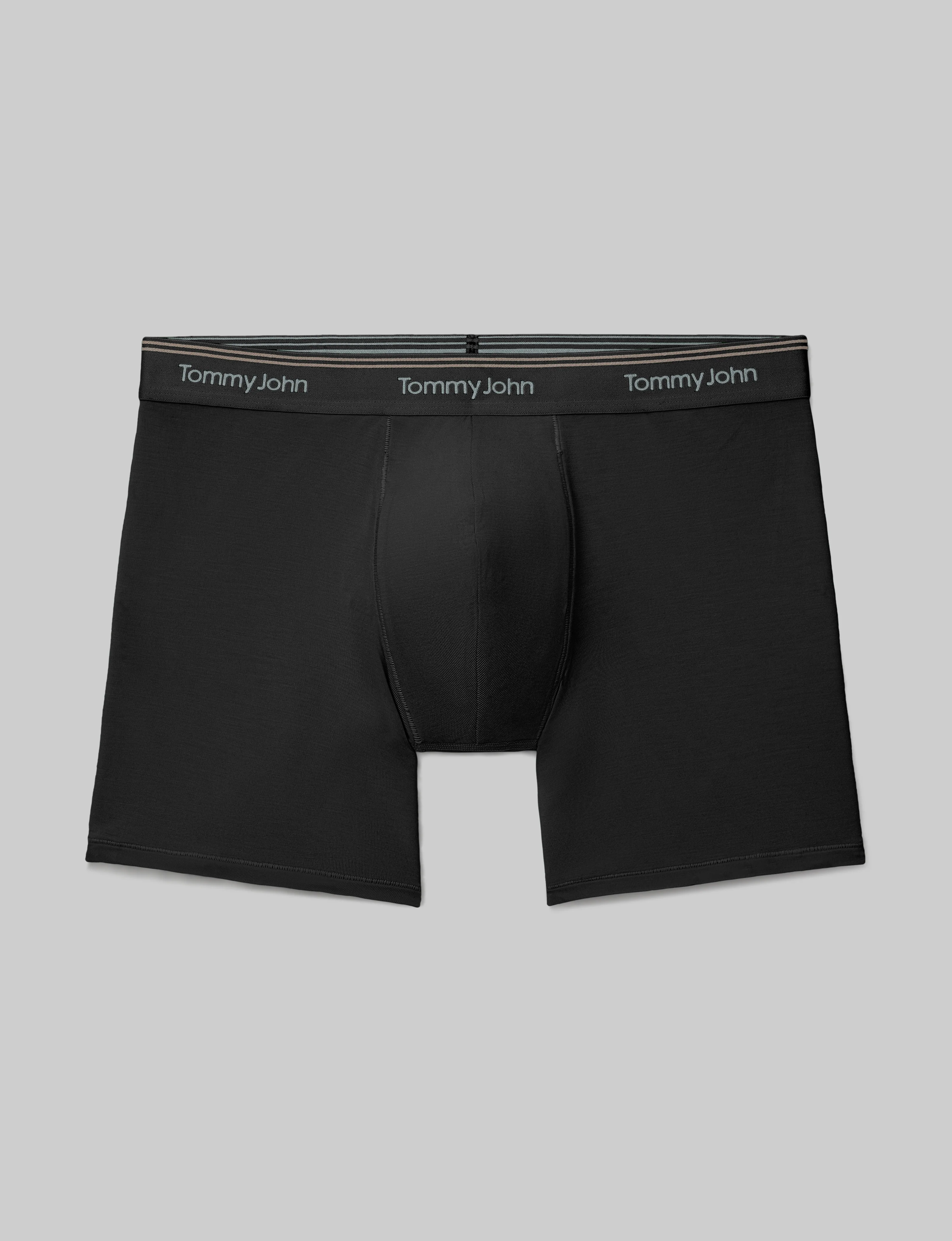 Ultra Soft Flex Trunk 4" - Image 14