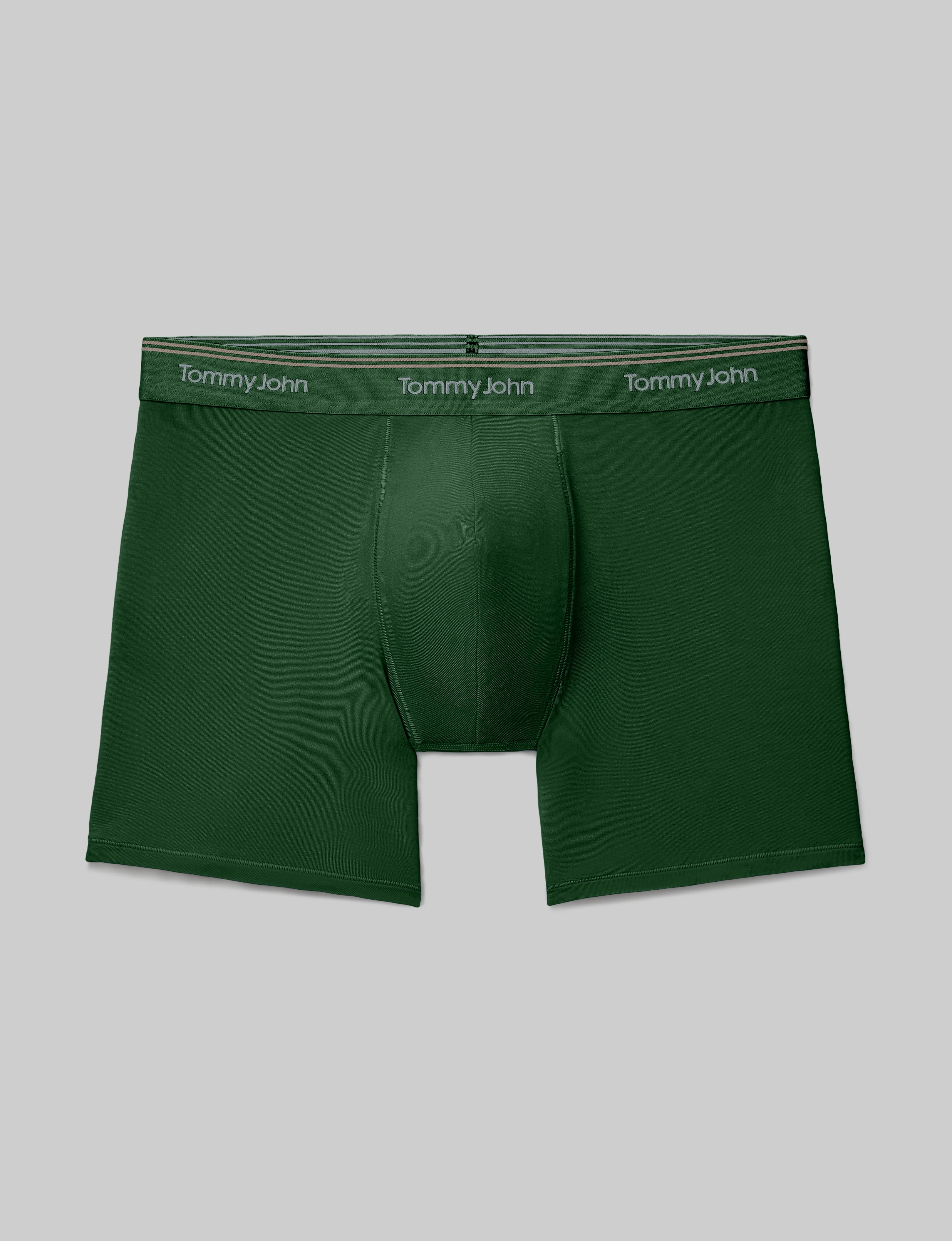 Ultra Soft Flex Trunk 4" - Image 16