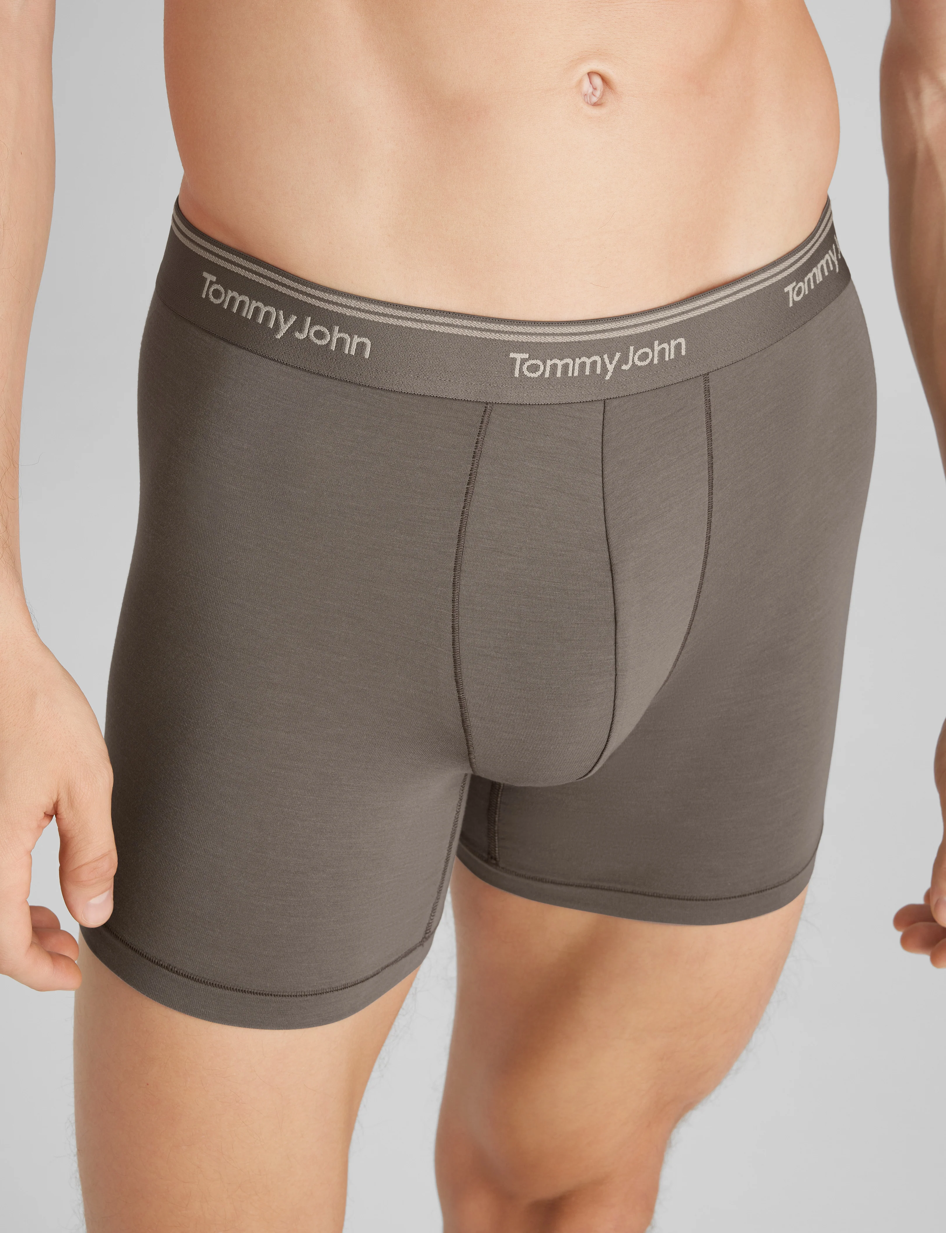 Ultra Soft Flex Trunk 4" - Image 17