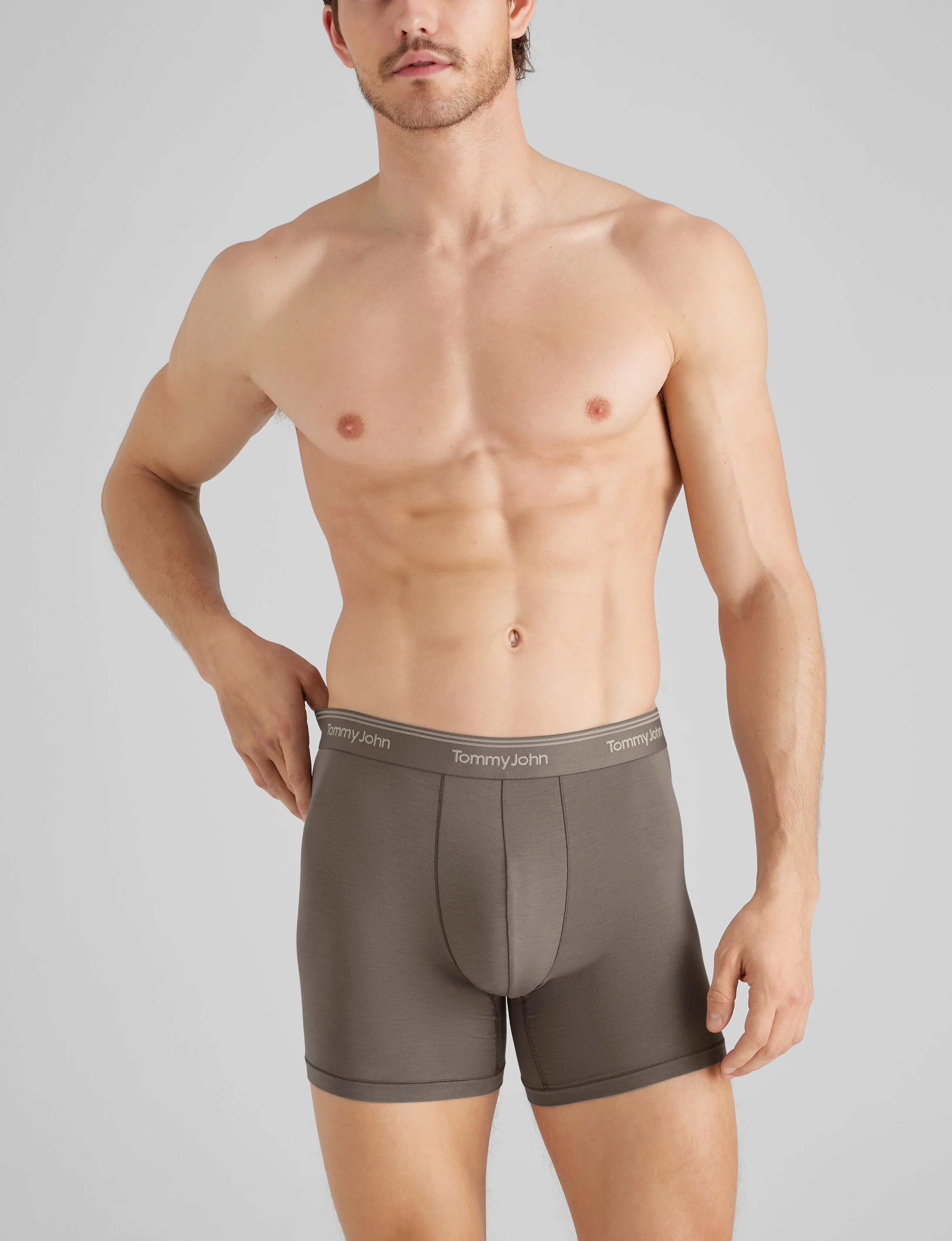 Ultra Soft Flex Trunk 4" - Image 18