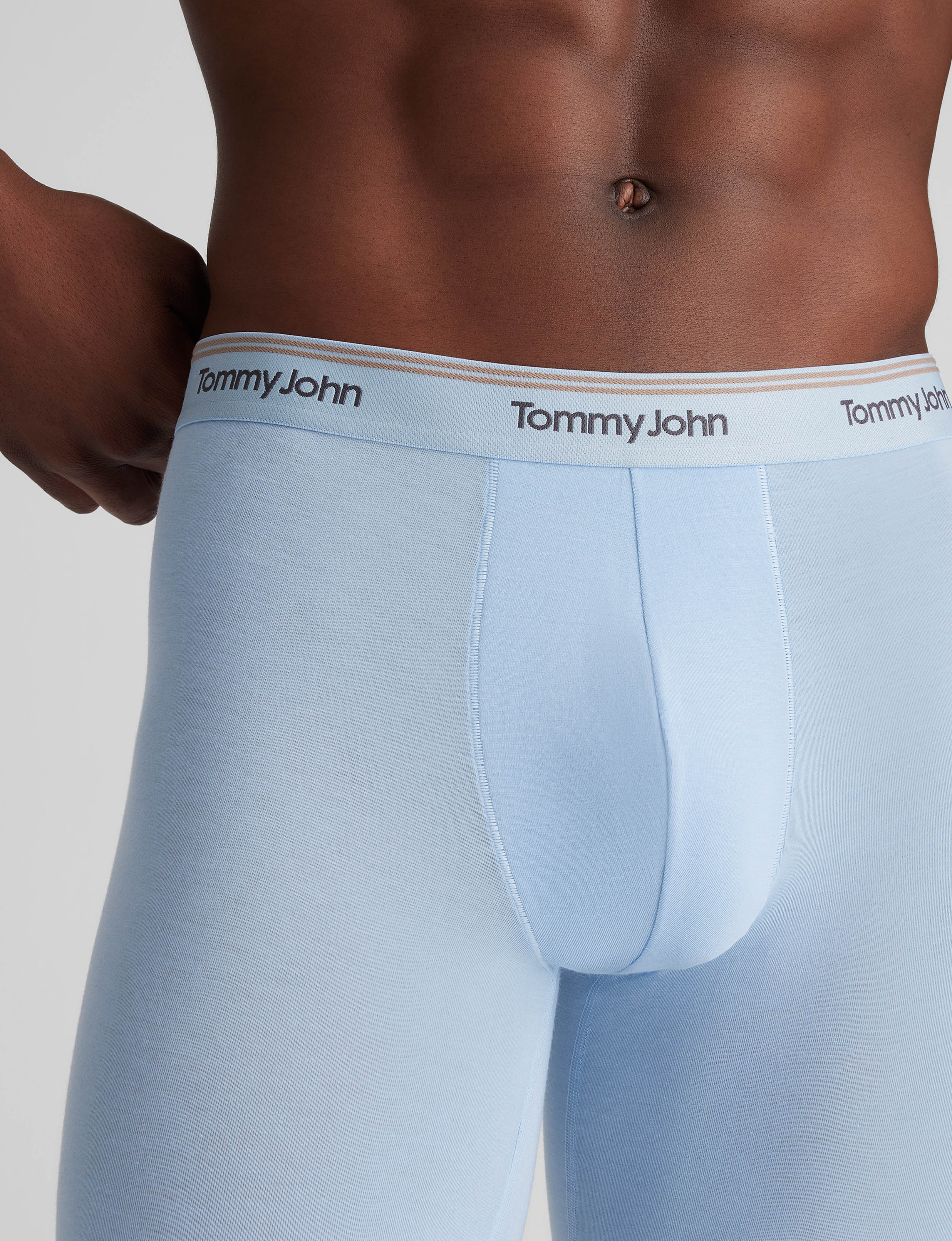 Ultra Soft Flex Trunk 4" - Image 3