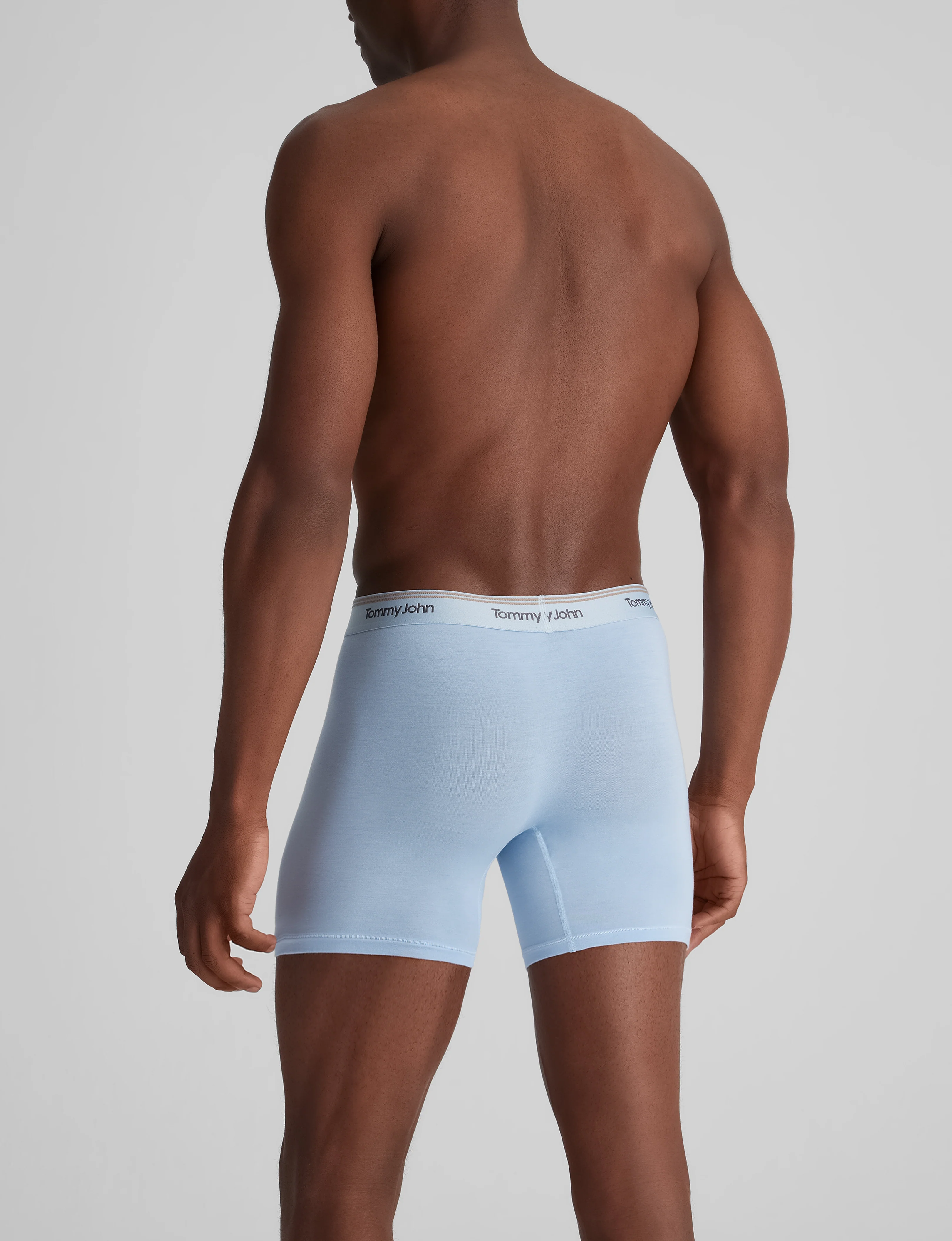 Ultra Soft Flex Trunk 4" - Image 6