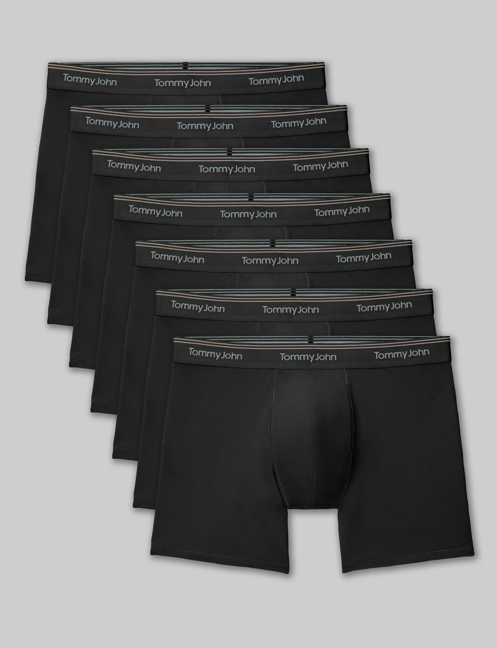 Men's & Women's Sale