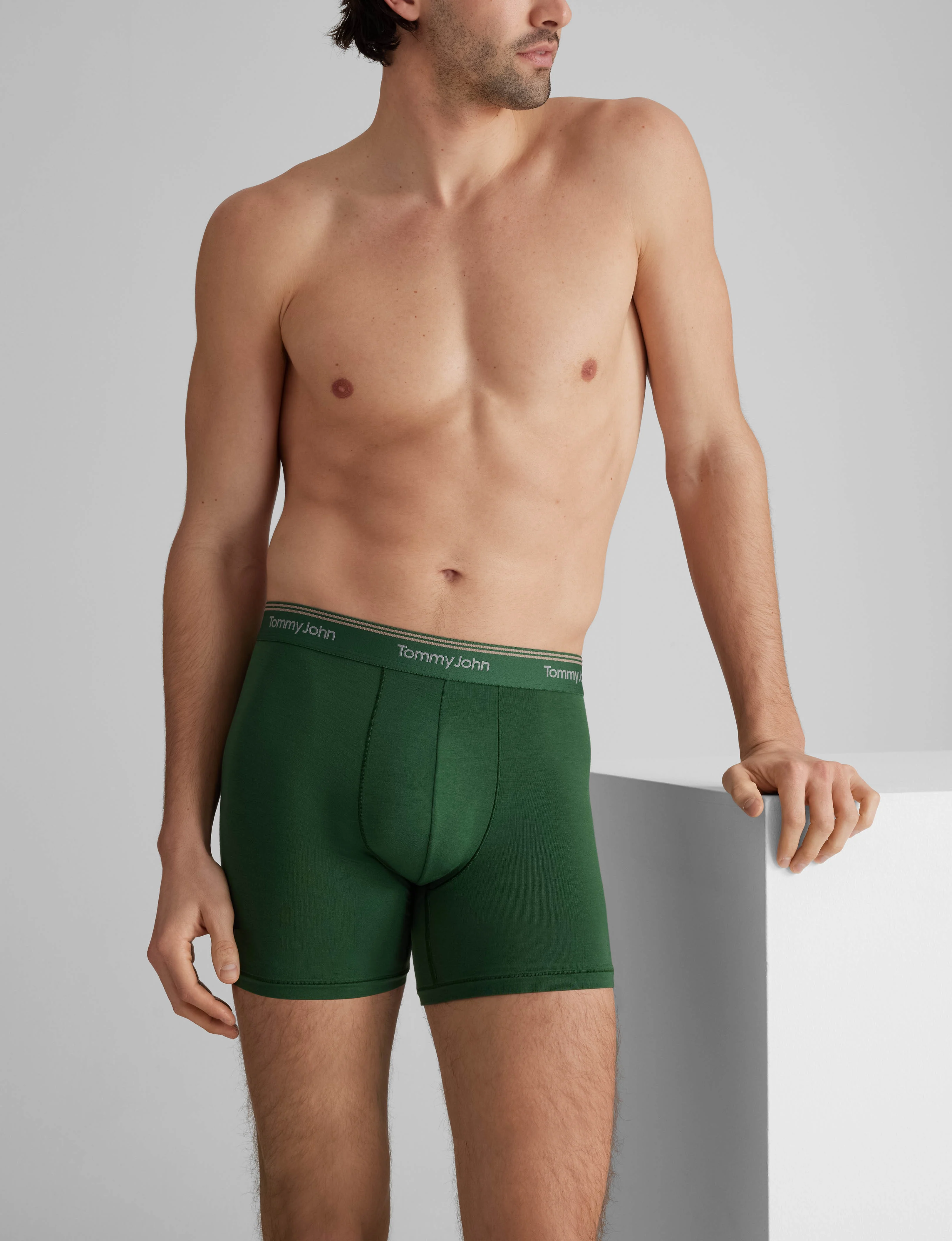 Ultra Soft Flex Trunk 4" (7-Pack) - Image 12