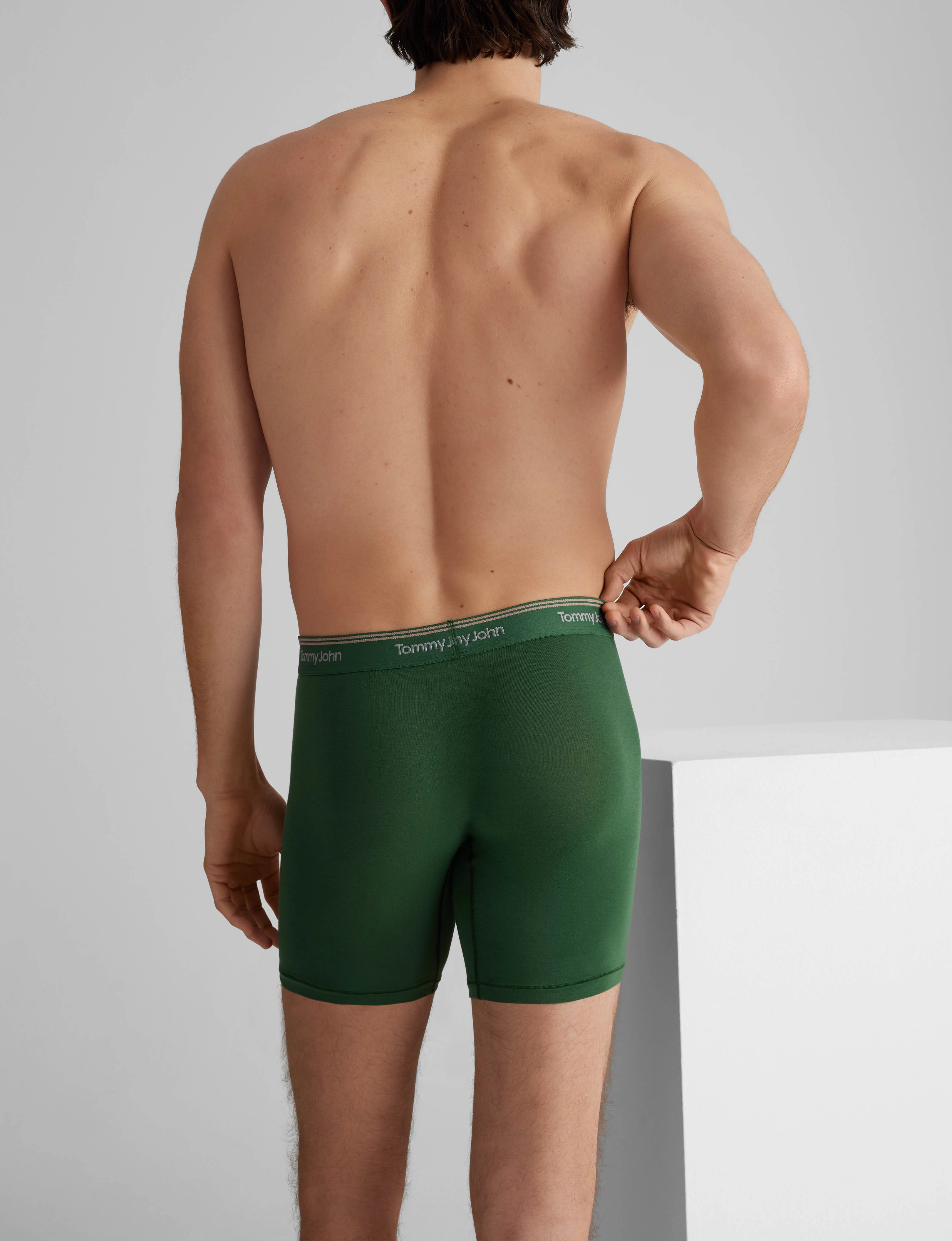 Ultra Soft Flex Trunk 4" (7-Pack) - Image 13