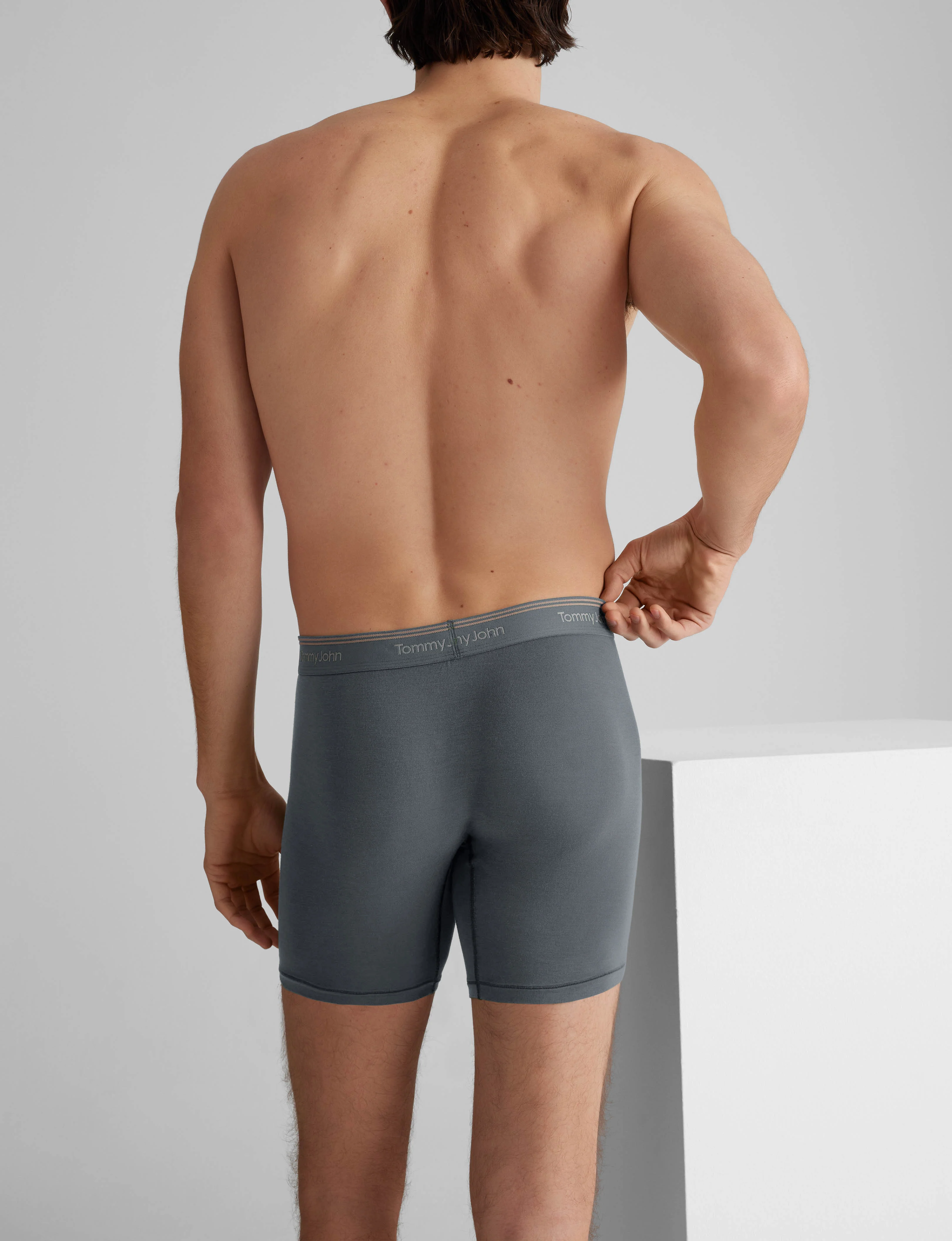 Ultra Soft Flex Trunk 4" (7-Pack) - Image 24