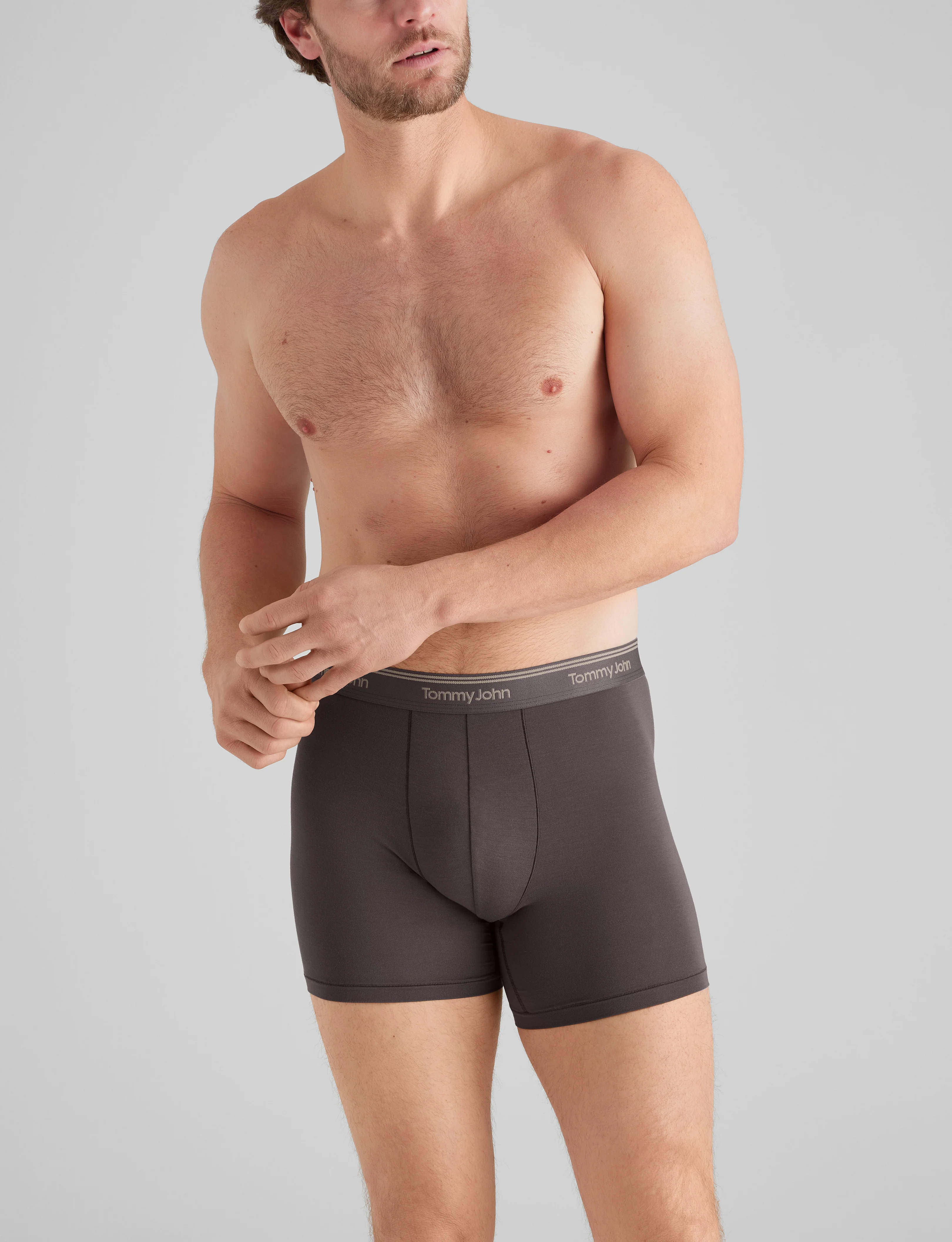 Ultra Soft Flex Trunk 4" (7-Pack) - Image 35