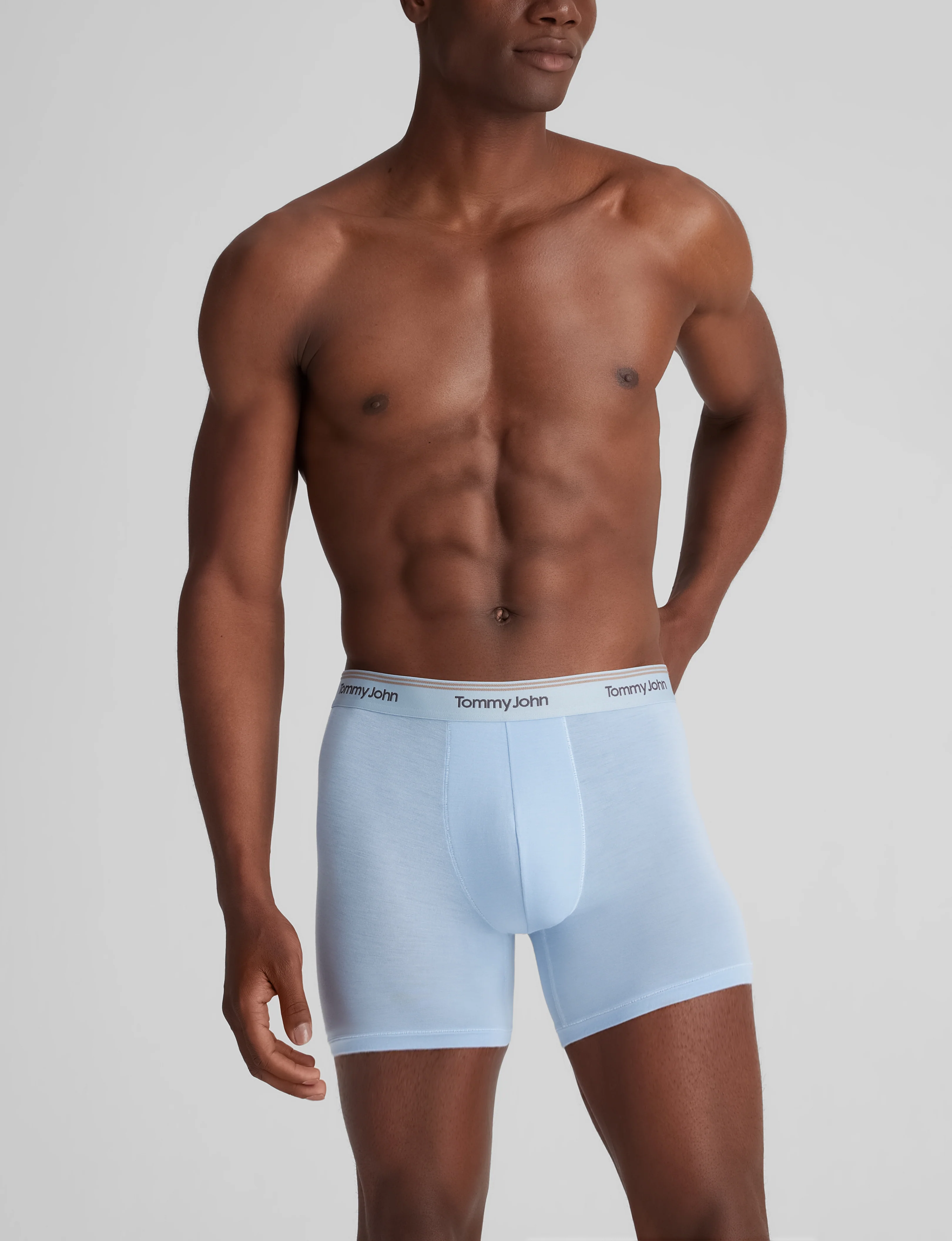 Ultra Soft Flex Trunk 4" - Image 7