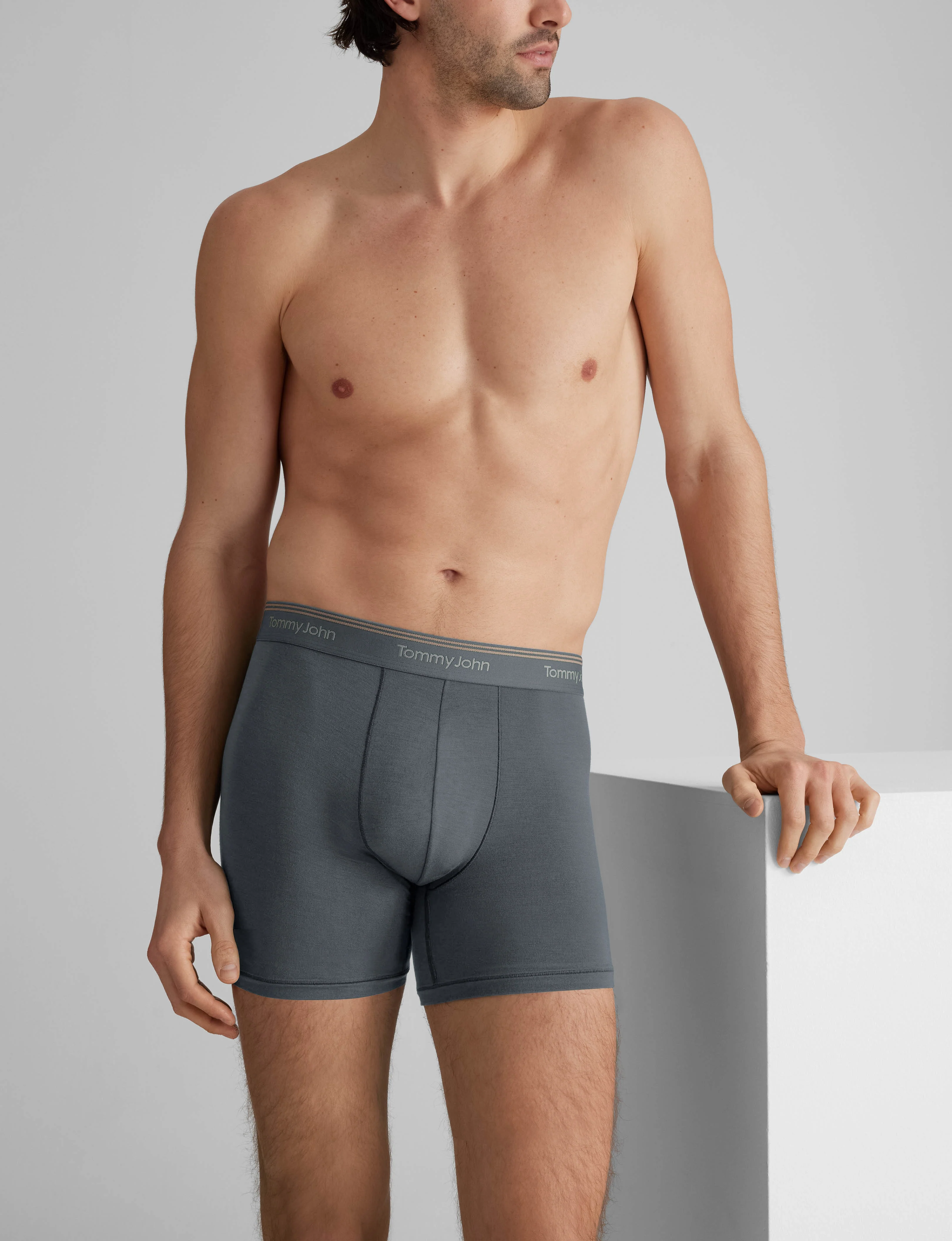 Ultra Soft Flex Trunk 4" - Image 9