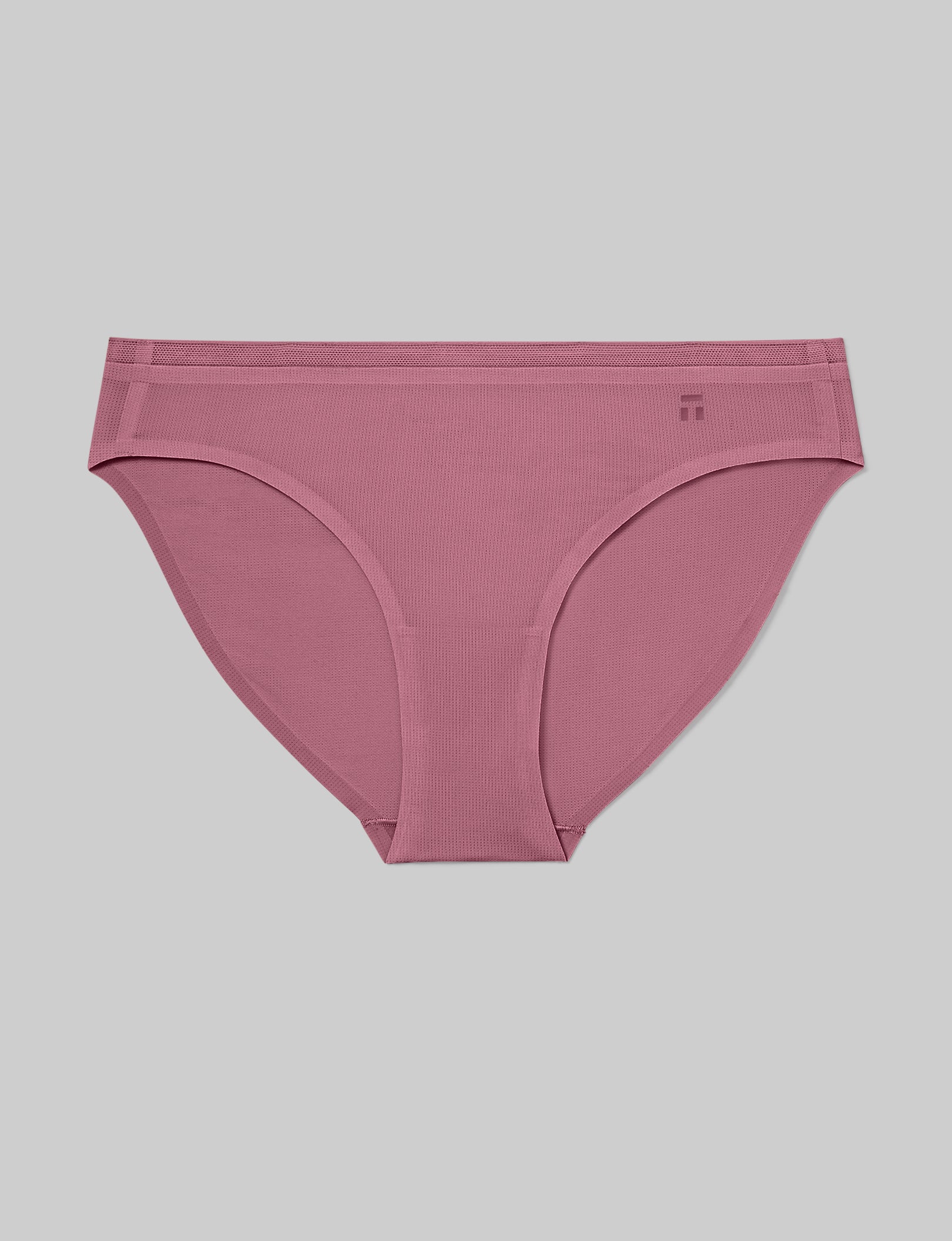 Women's Air Bikini - Image 29