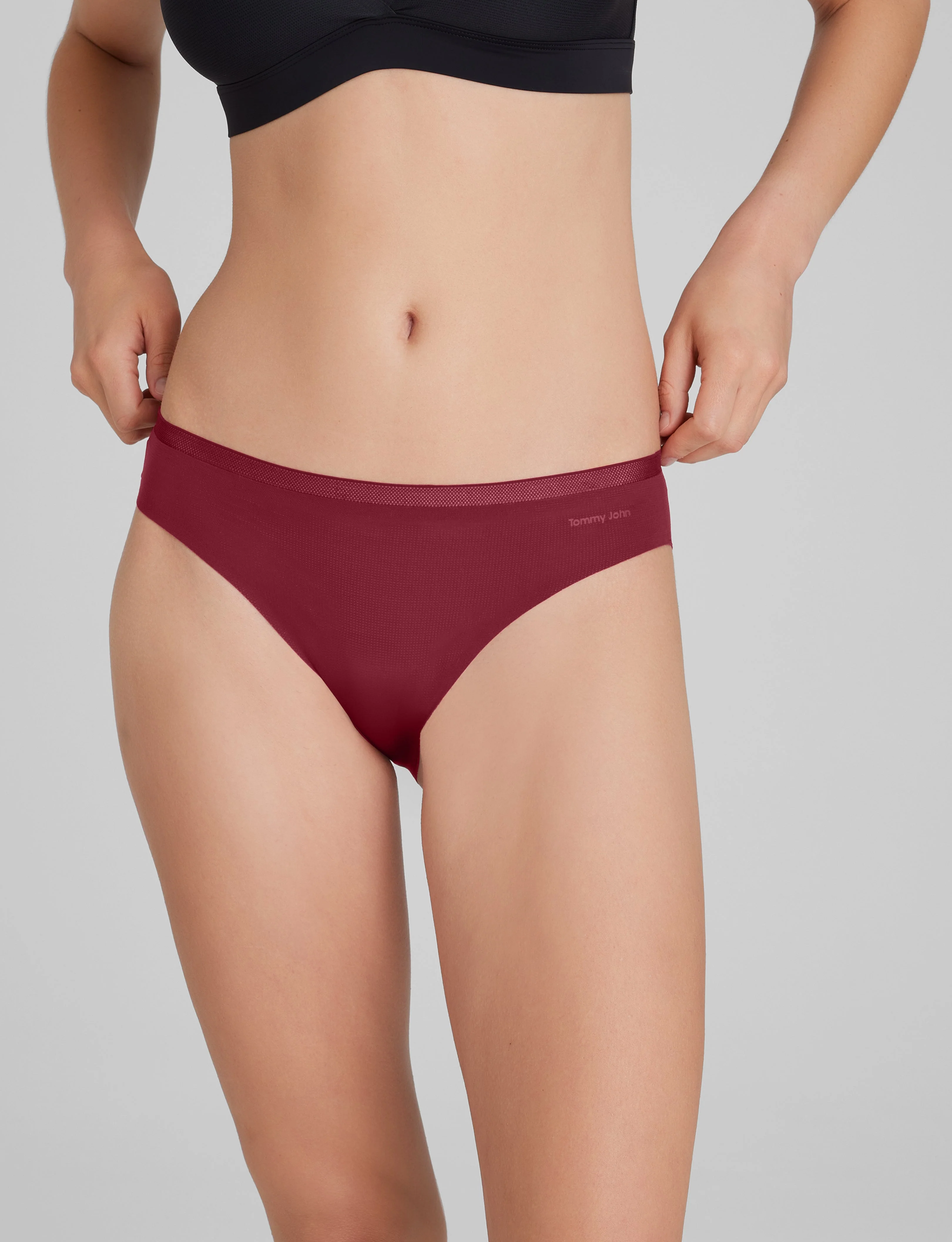 Women's Air Bikini - Image 31