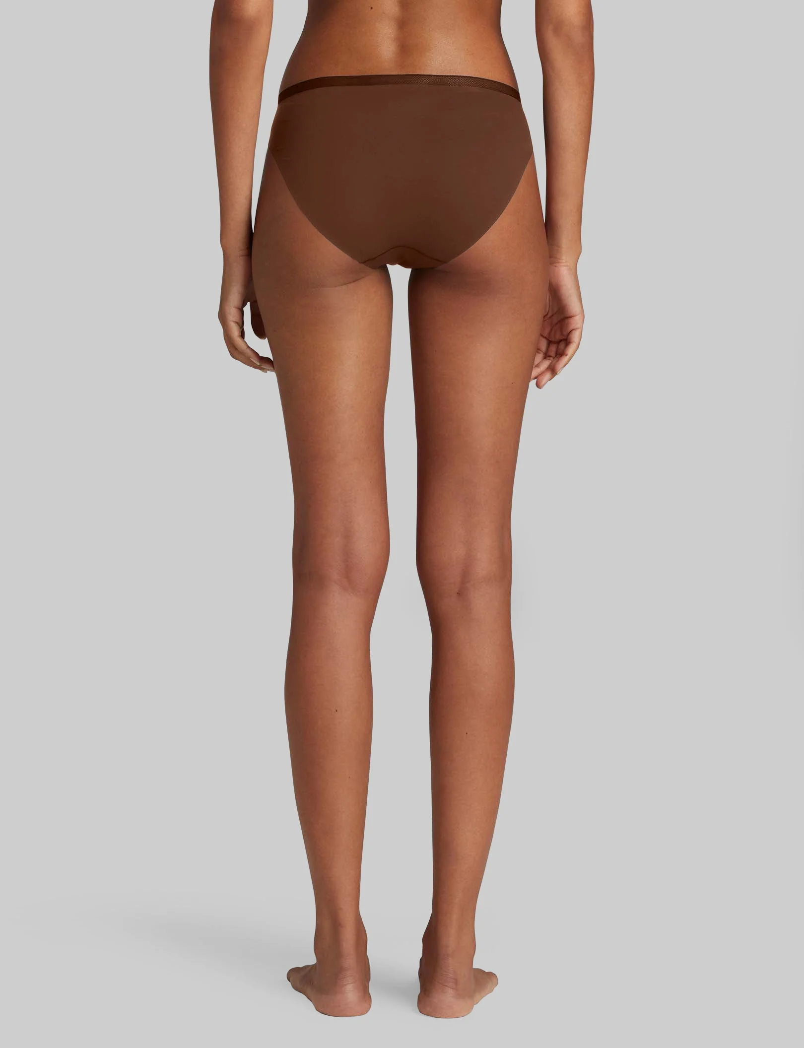 Women's Air Bikini - Image 62