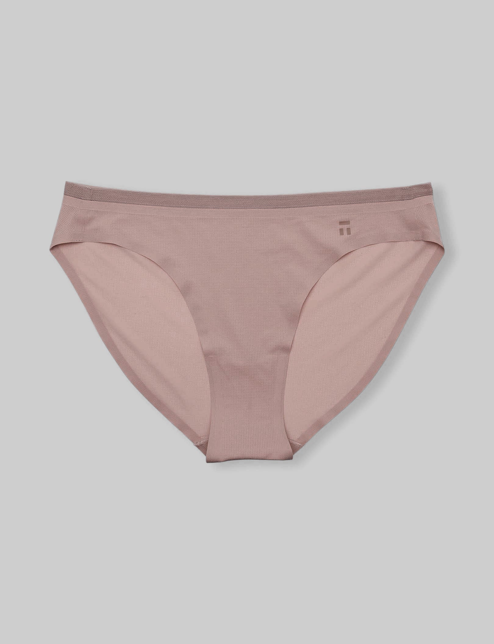 Women's Air Bikini - Image 71