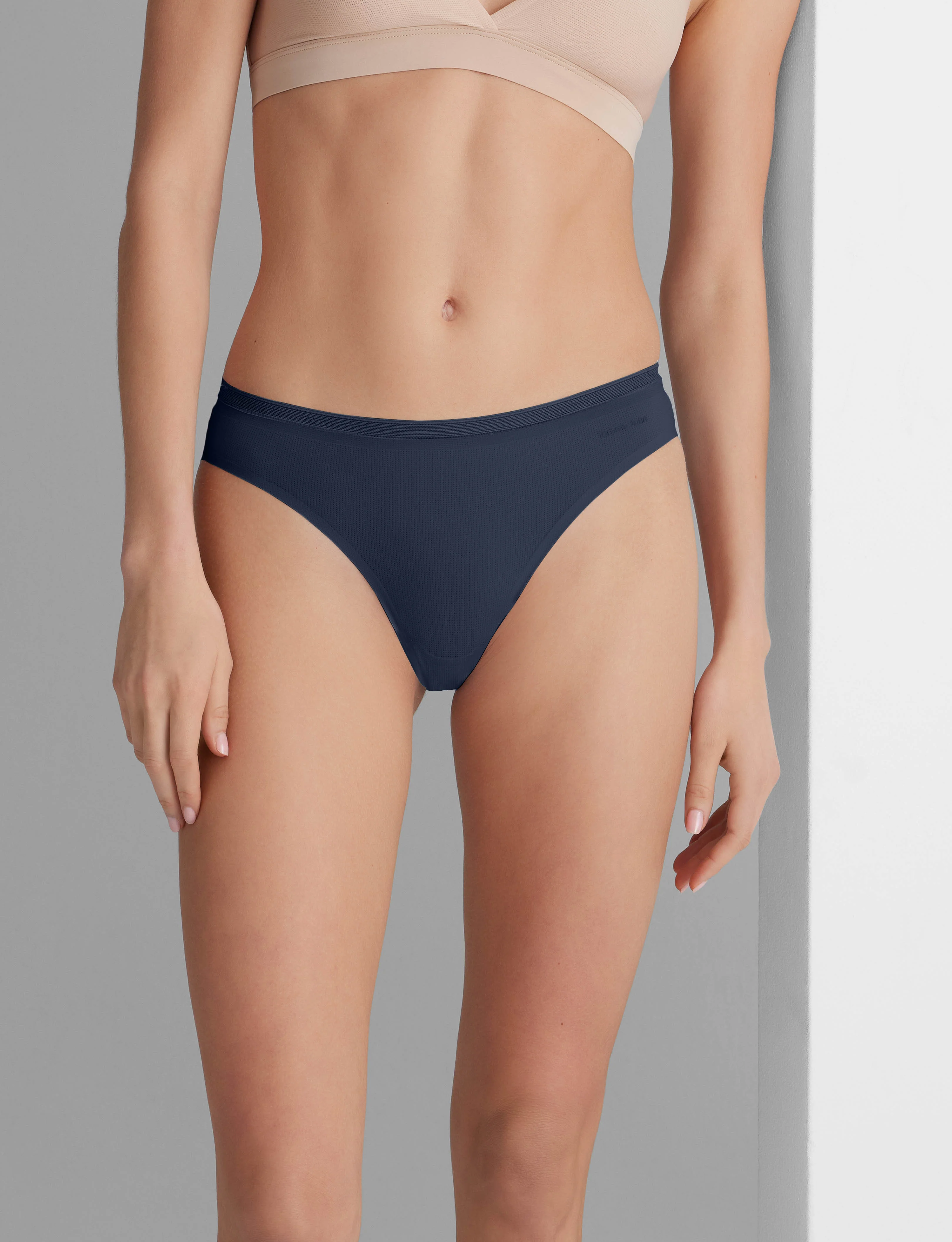 Women's Air Bikini - Image 17