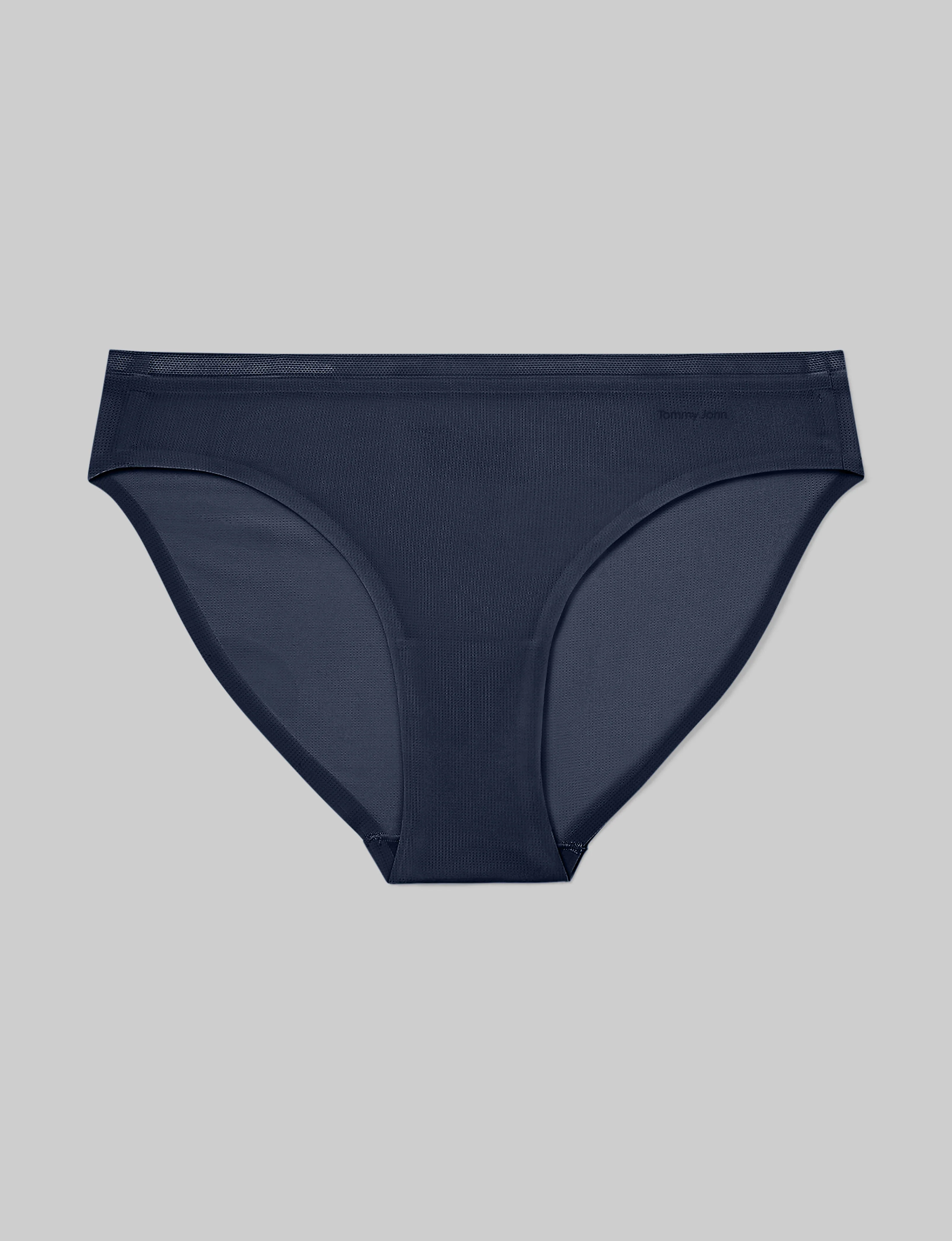 Women's Air Bikini - Image 18
