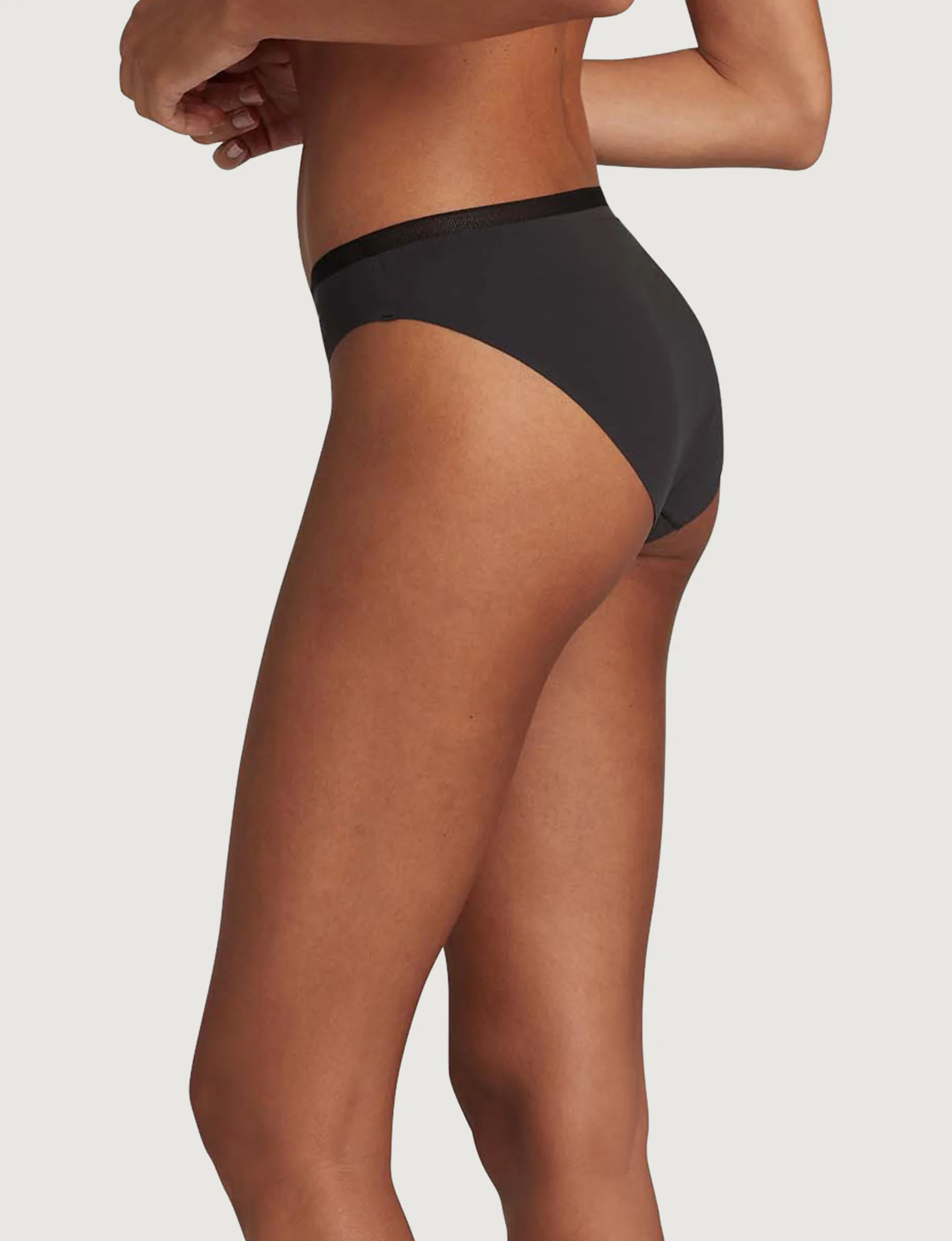 Women's Air Bikini (3-Pack) - Image 8