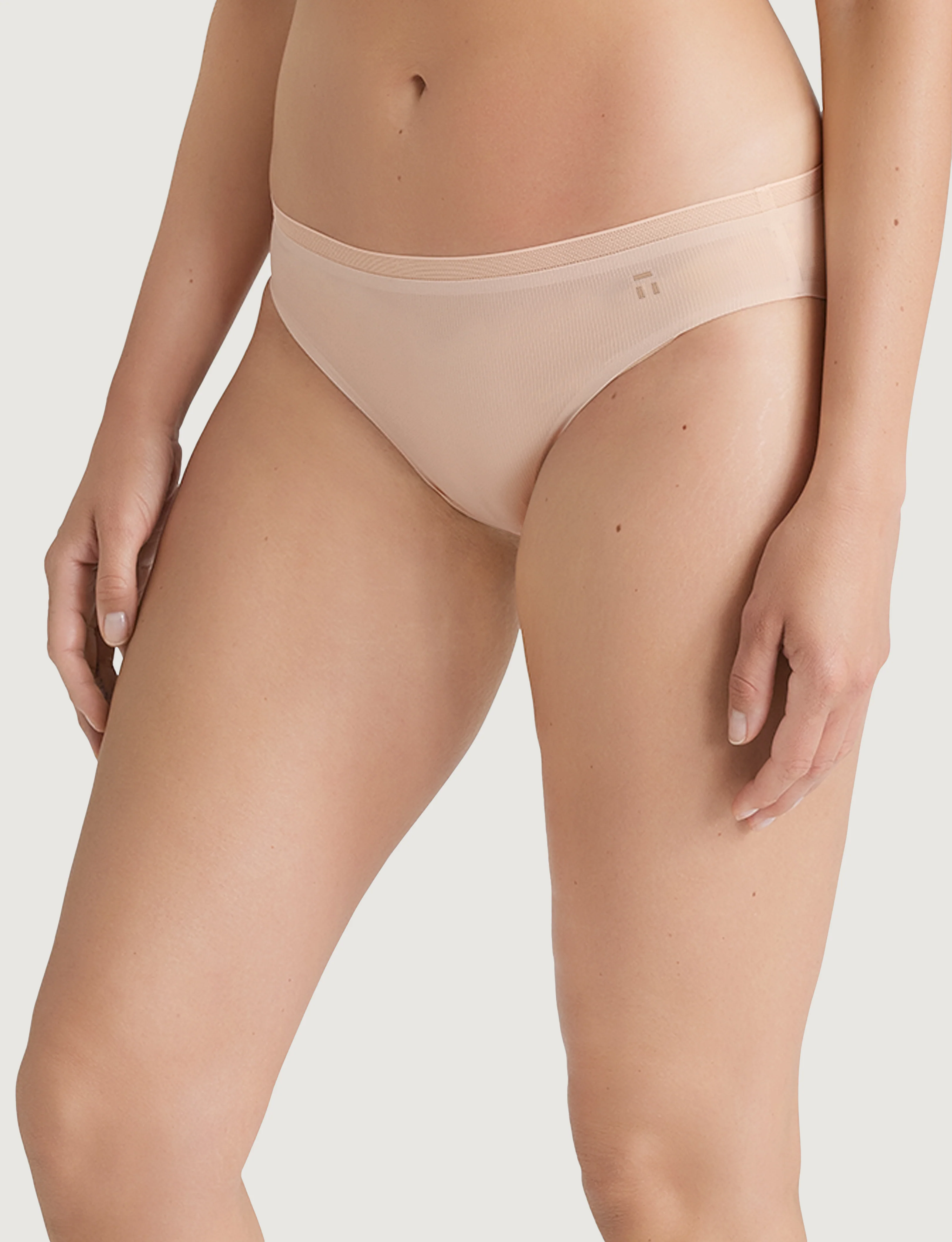 Women's Air Bikini - Image 33