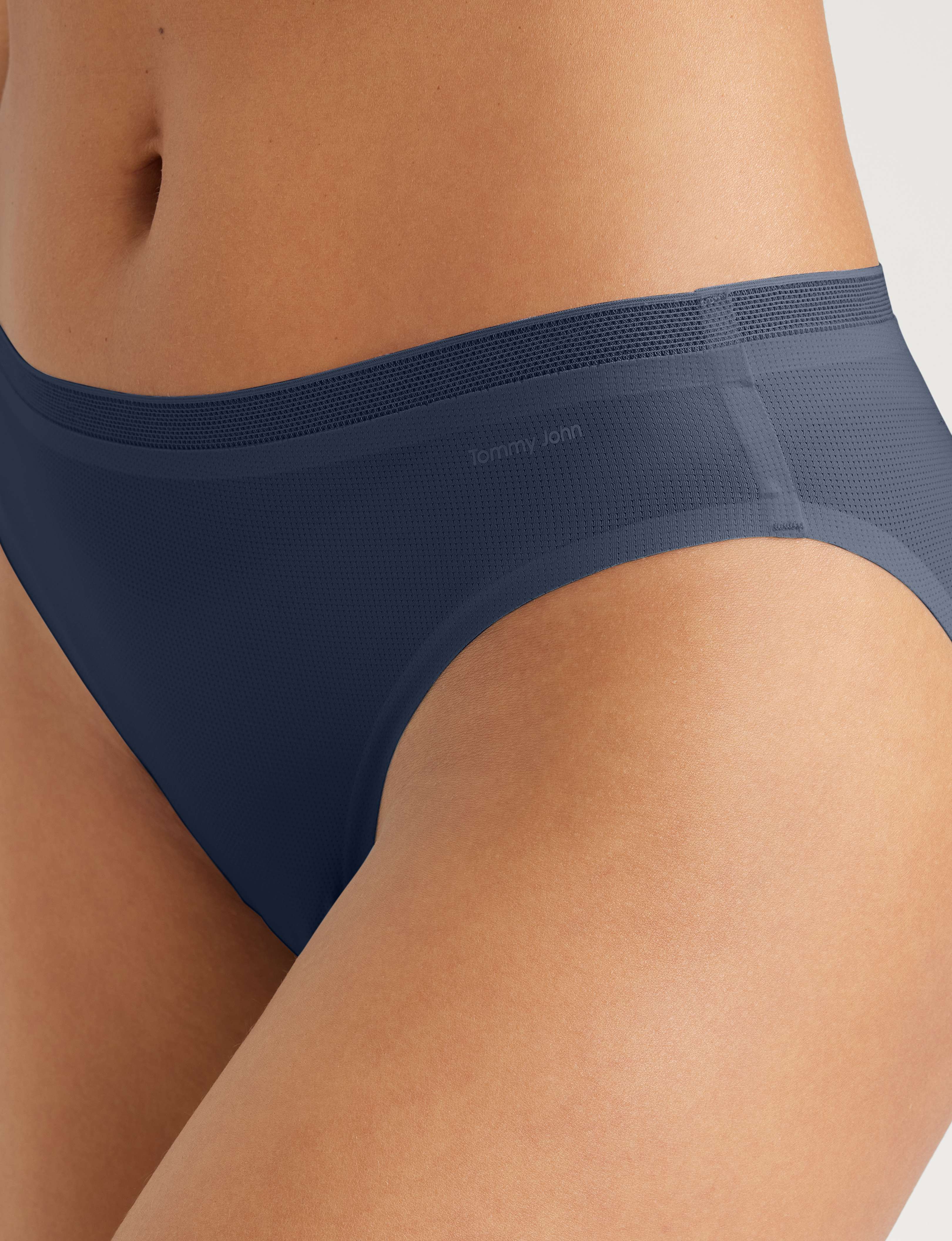 Women's Air Bikini - Image 37