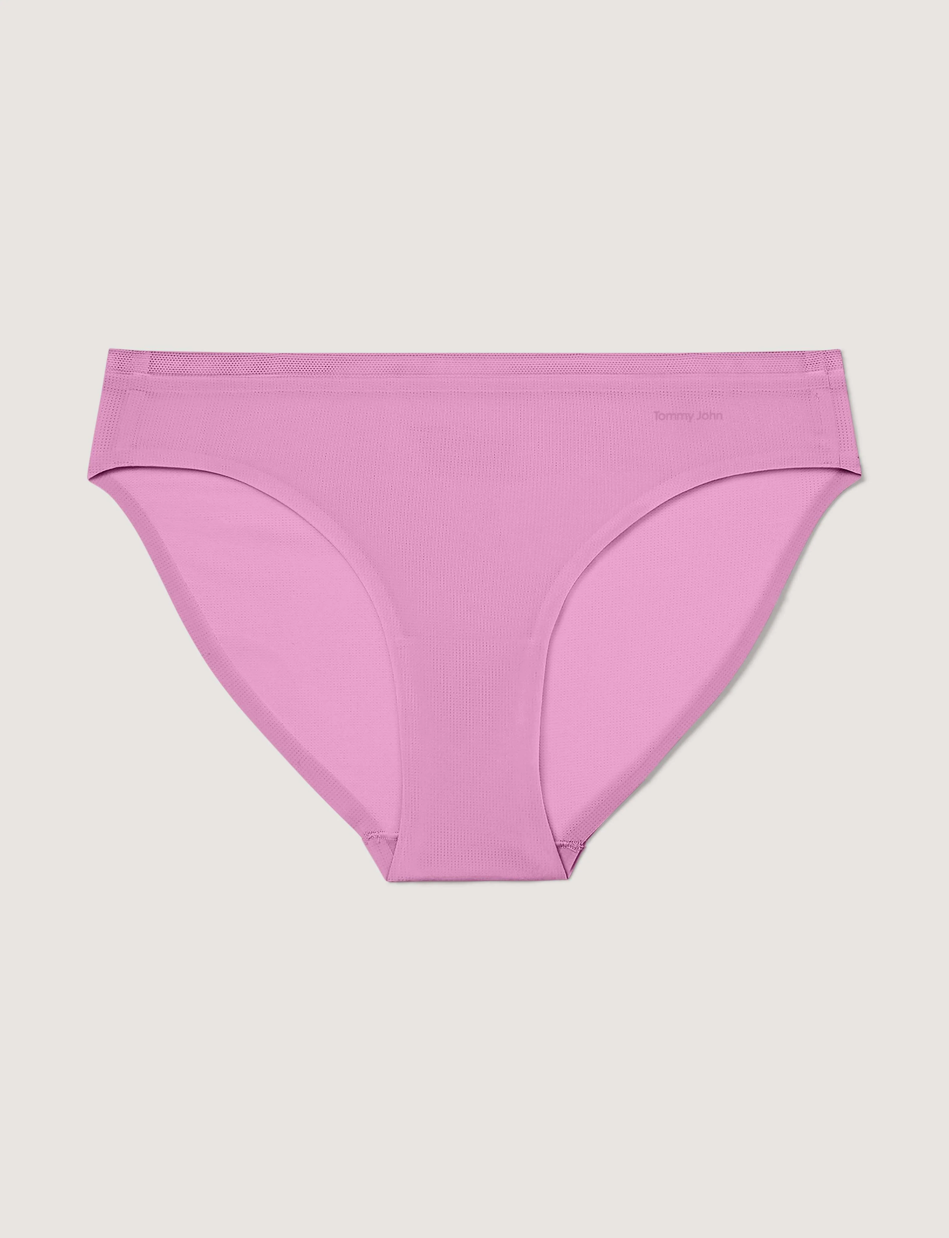 Women's Air Bikini - Image 46
