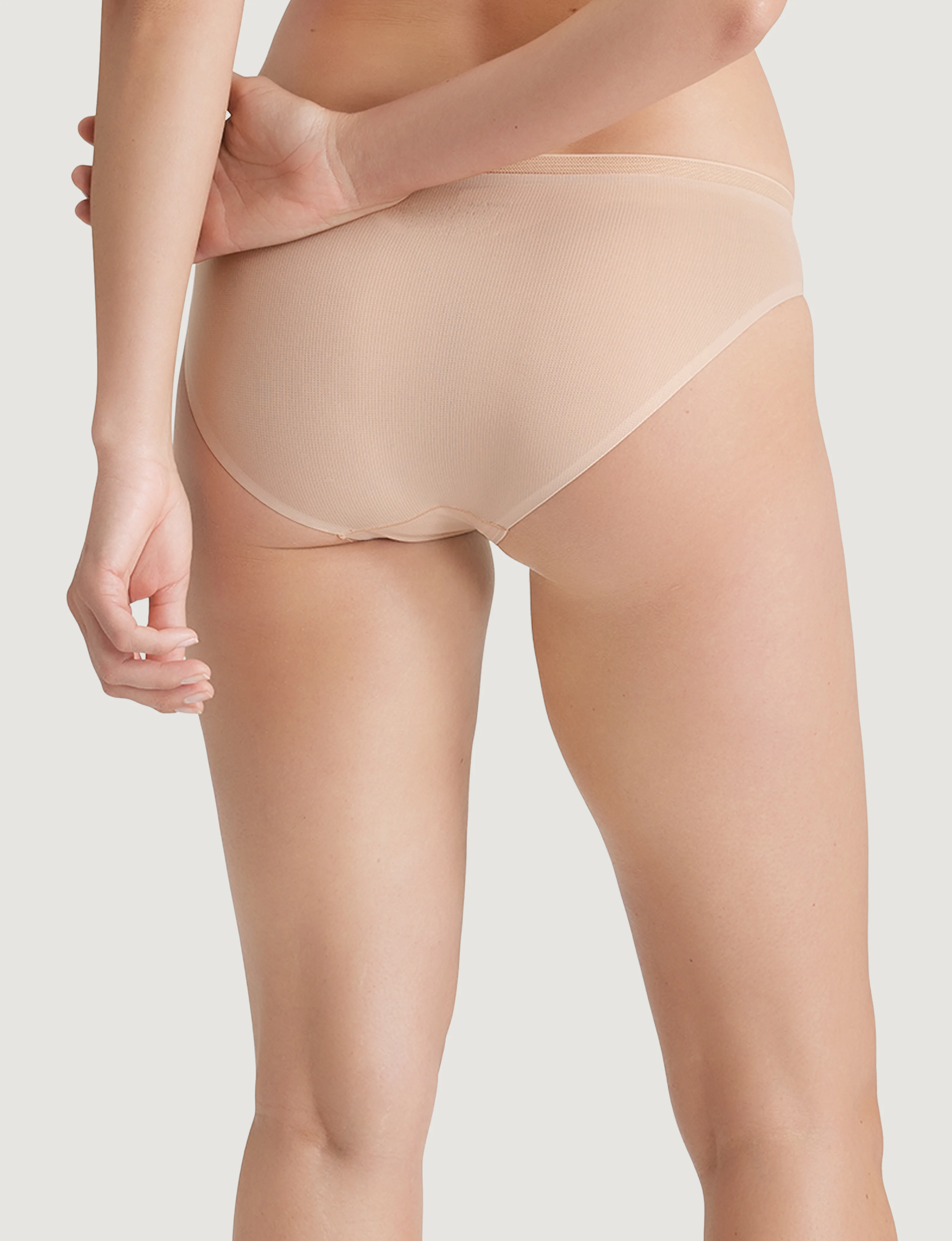 Women's Air Bikini (5-Pack) - Image 19