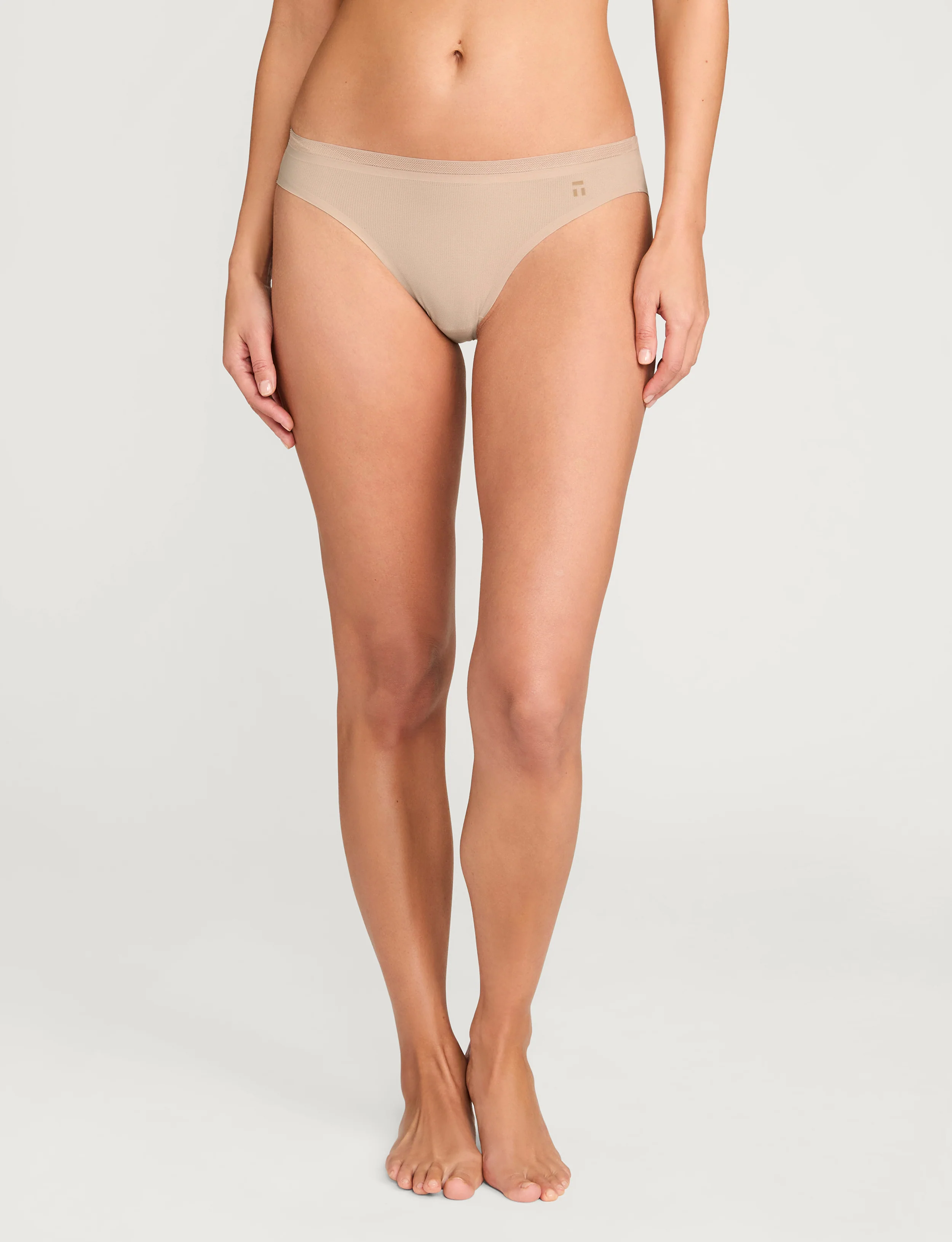 Women's Air Bikini (5-Pack) - Image 23