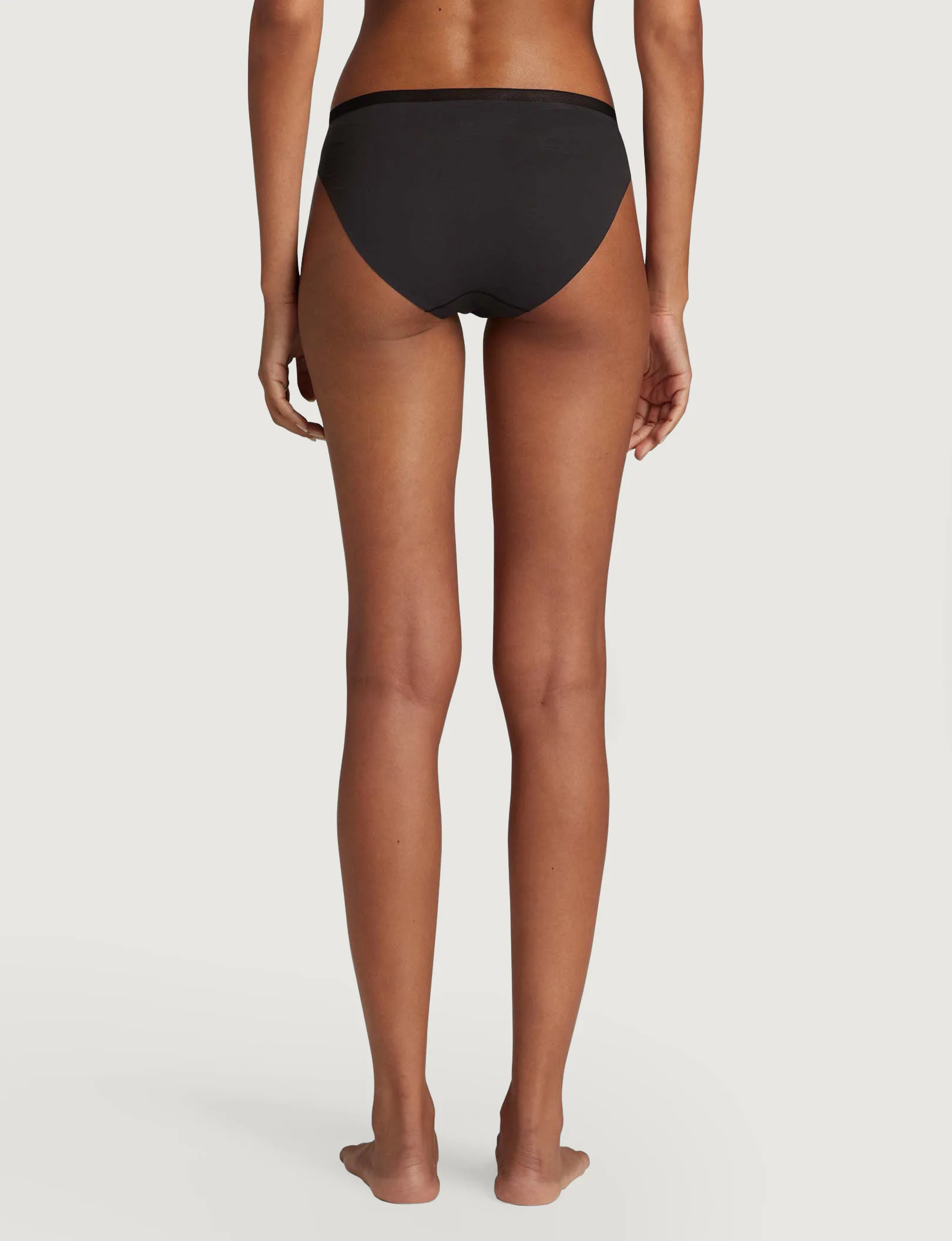 Women's Air Bikini (5-Pack) - Image 25