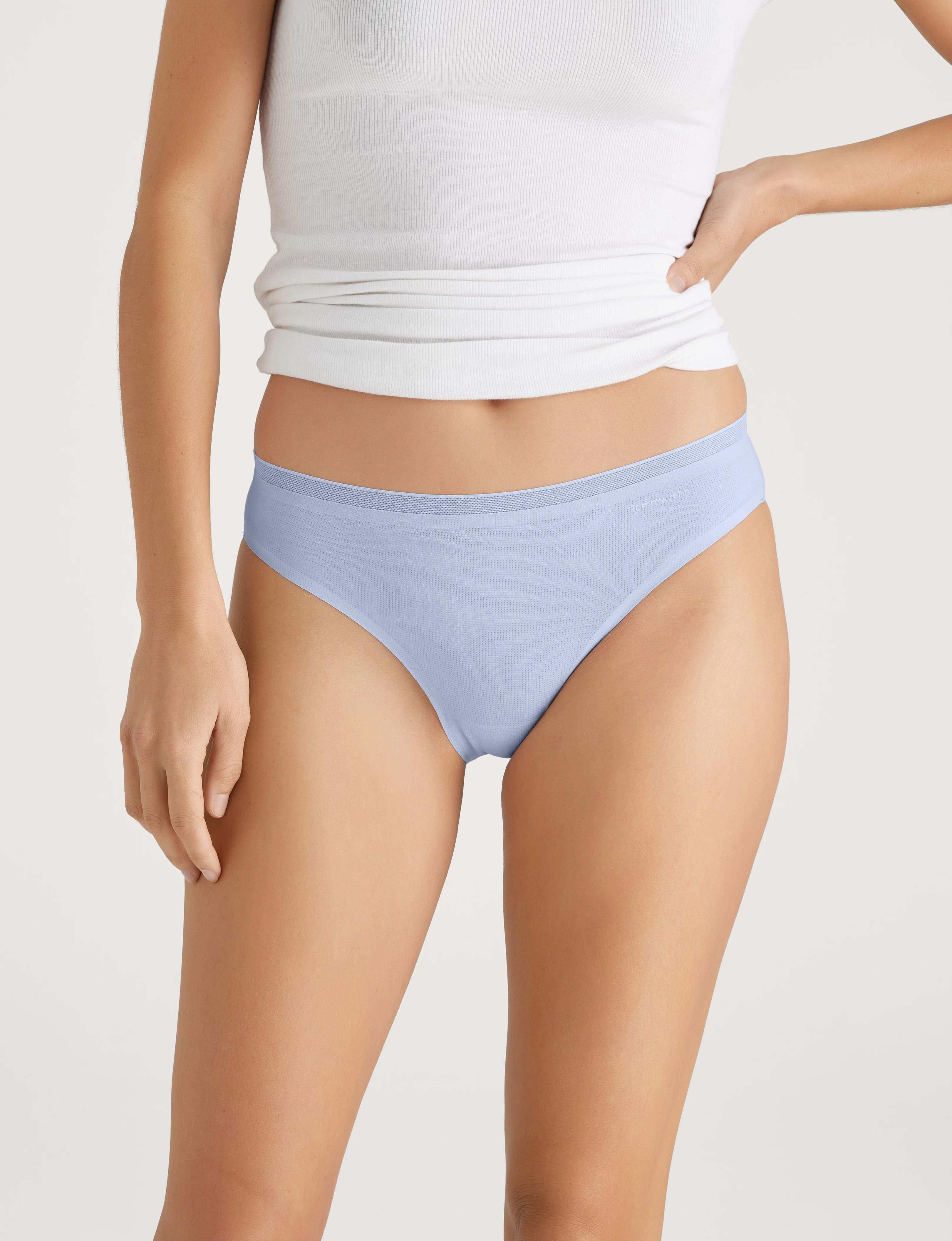 Women's Air Bikini (5-Pack) - Image 40