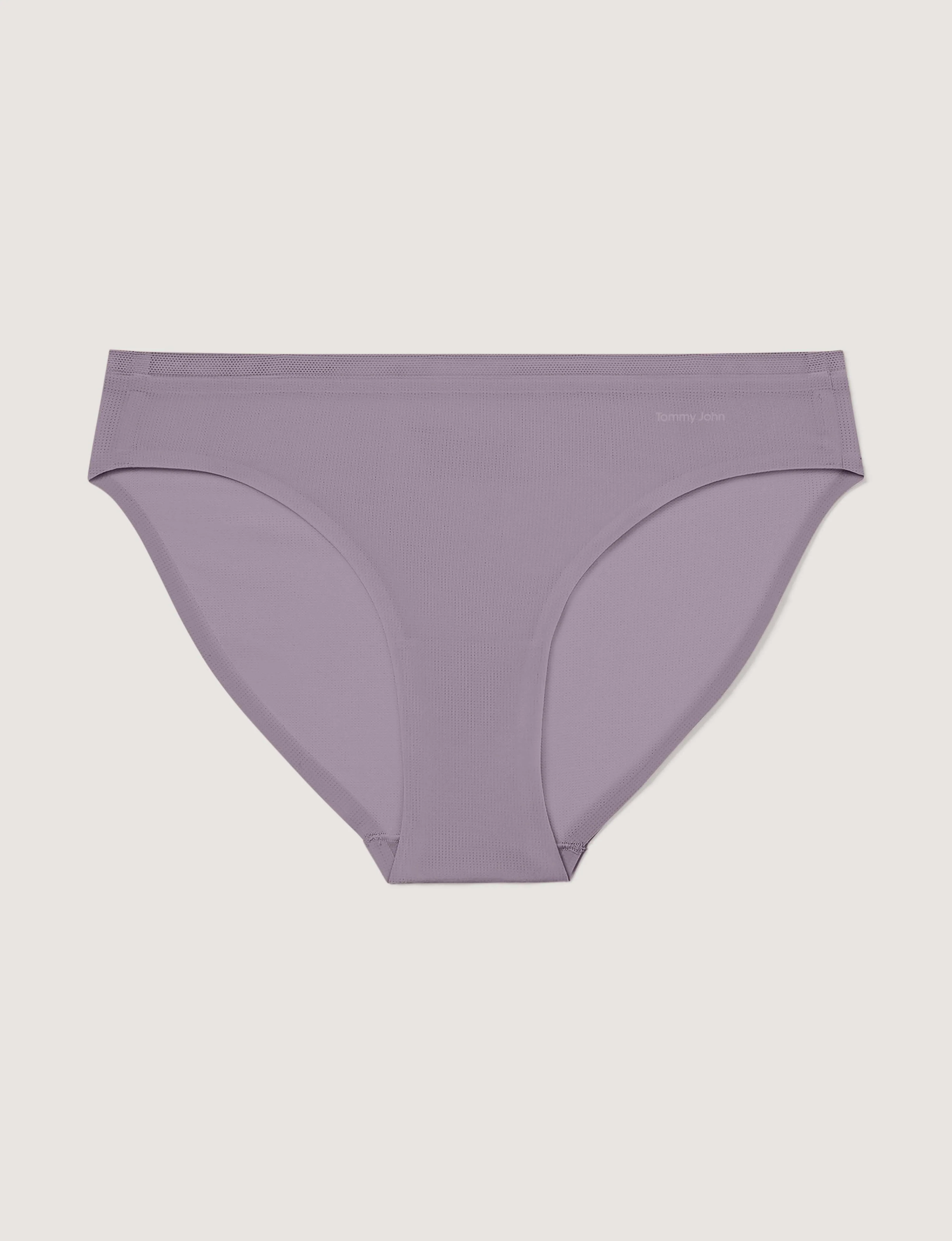 Women's Air Bikini - Image 52