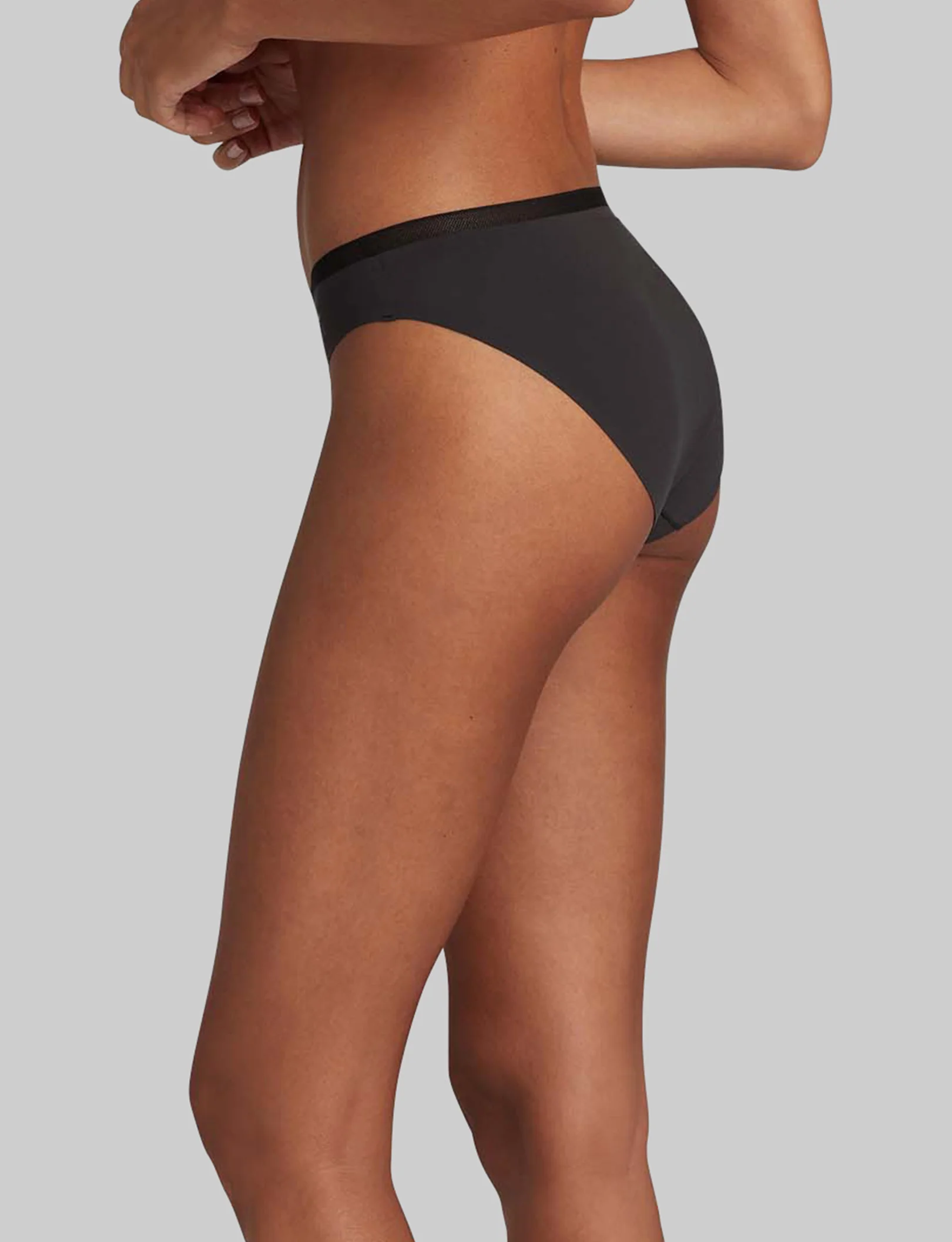 Women's Air Bikini - Image 7