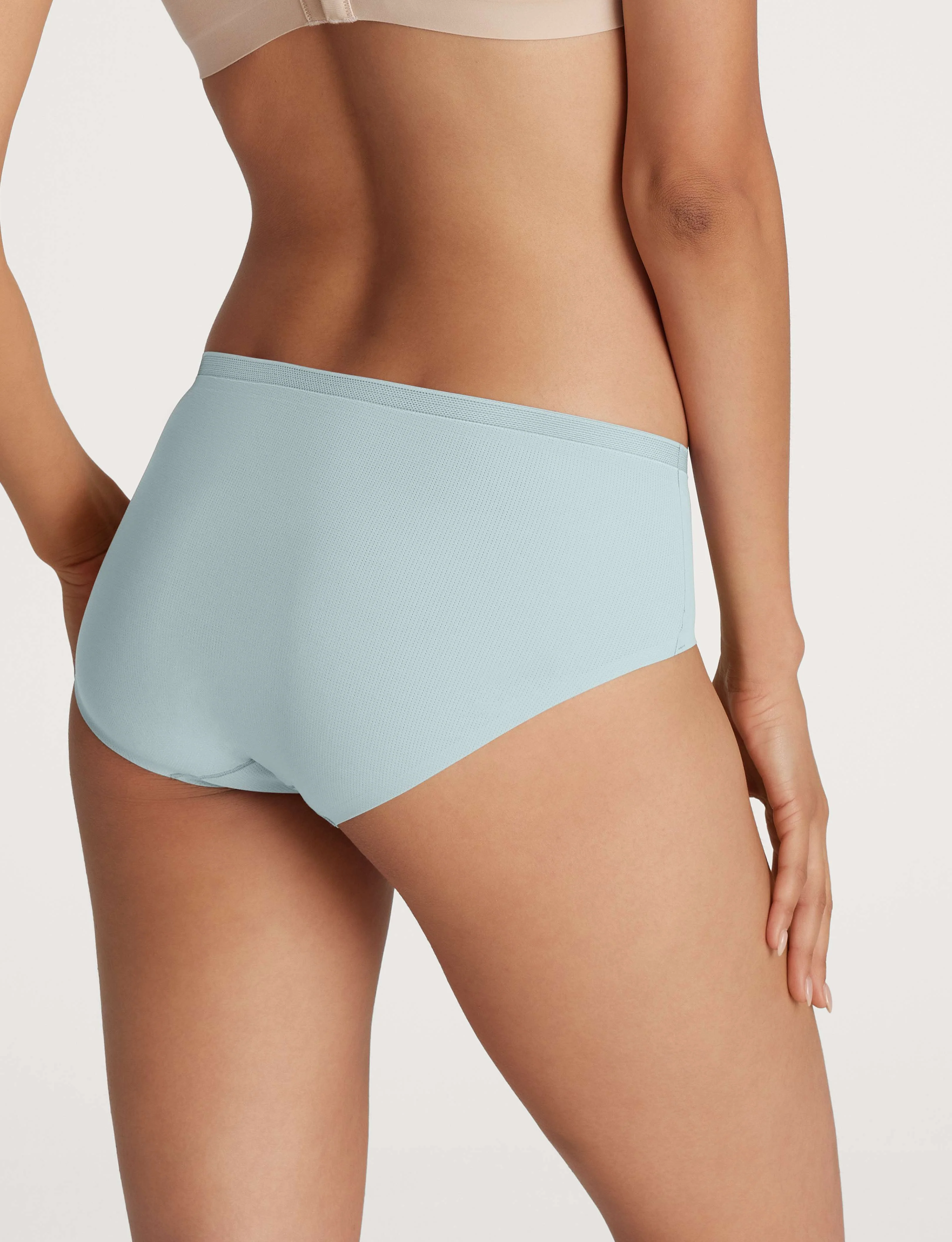 Women's Air Brief - Image 38