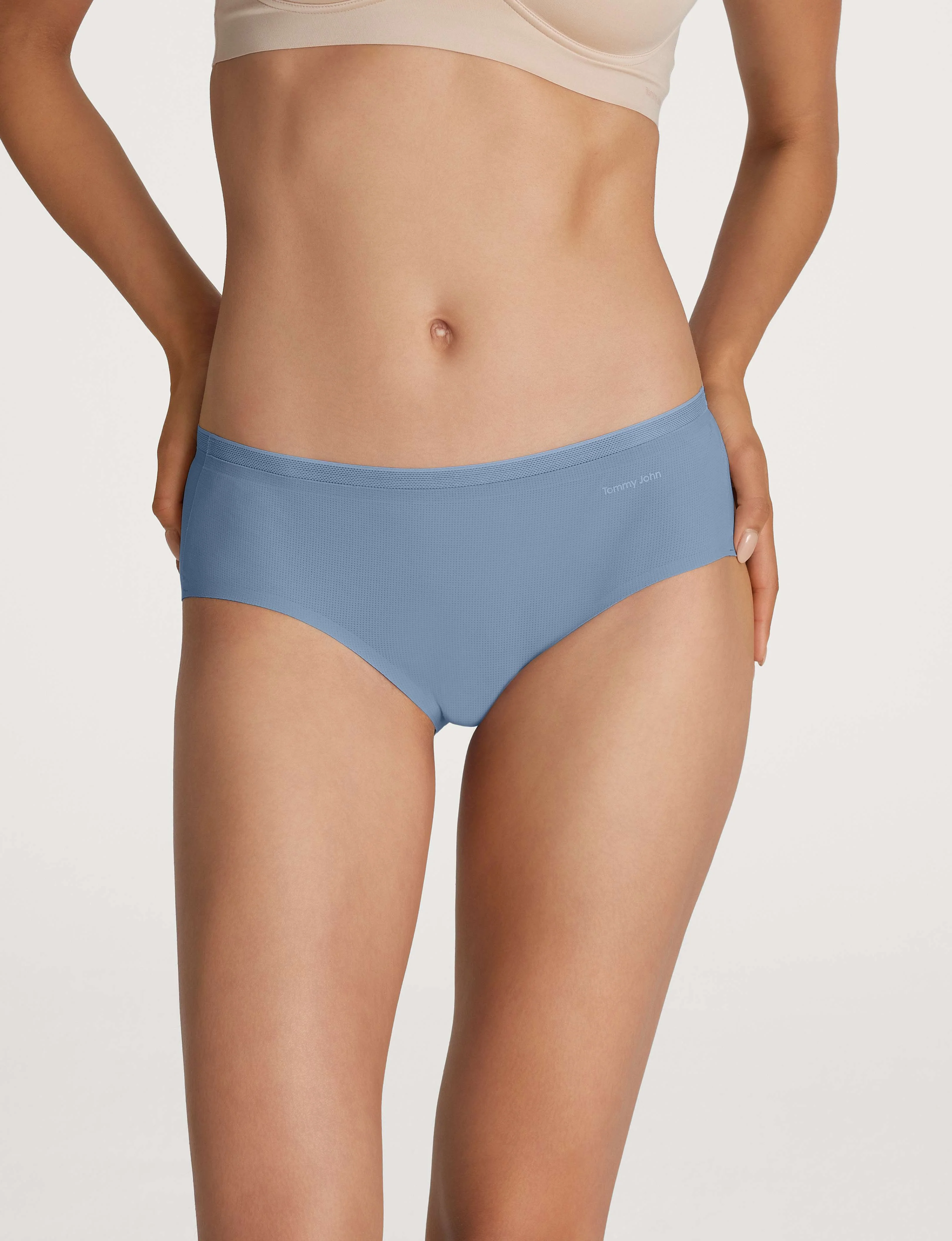 Women's Air Brief - Image 40