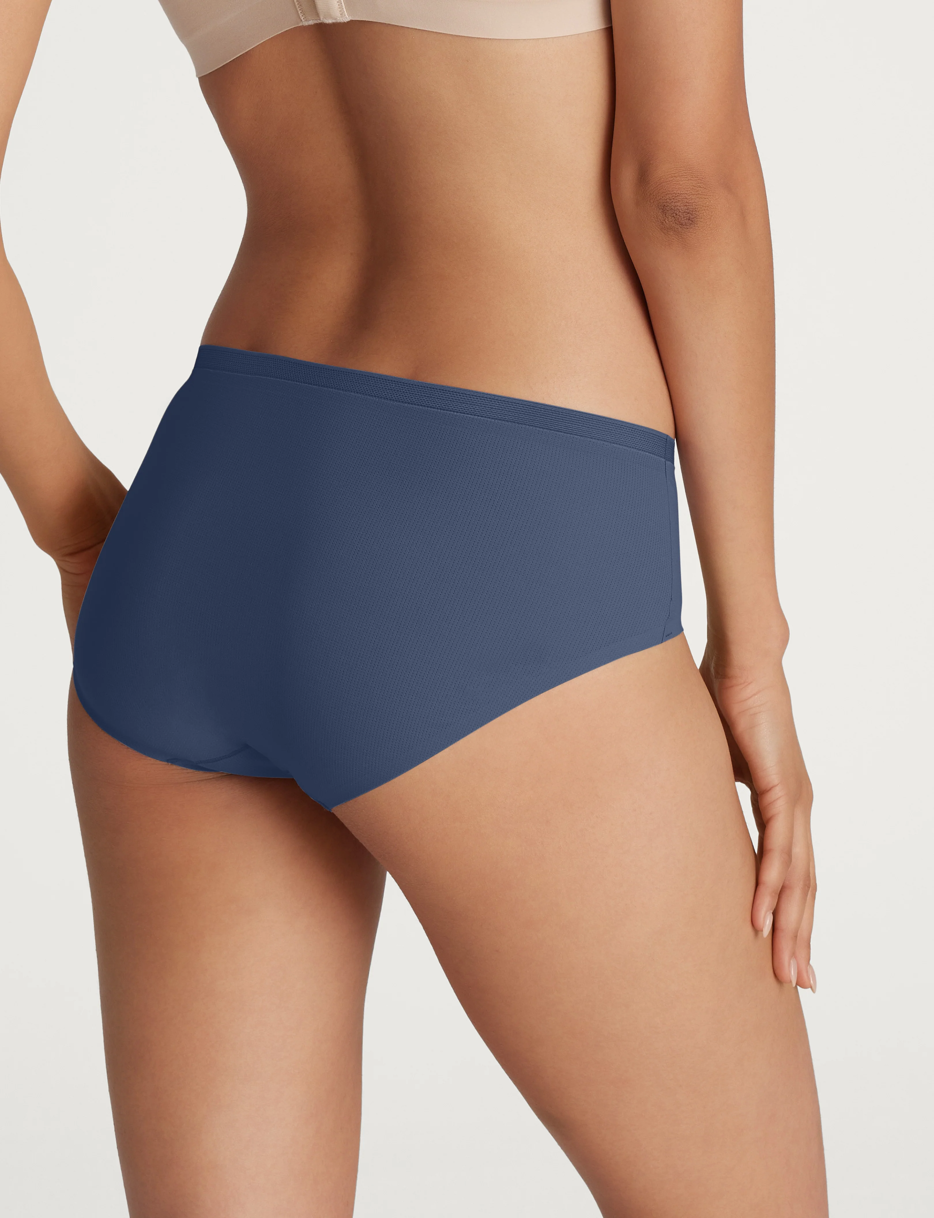Women's Air Brief - Image 71