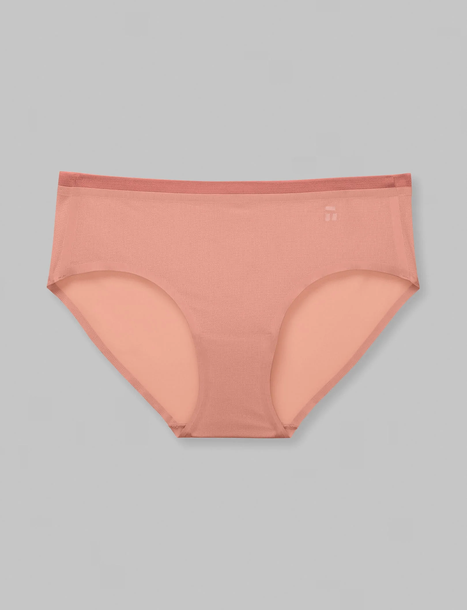 Women's Air Brief - Image 103