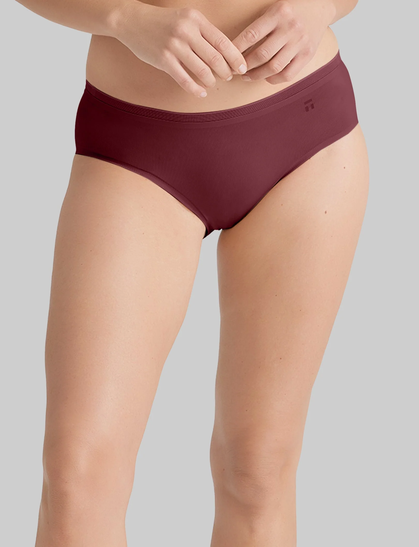 Women's Air Brief - Image 60