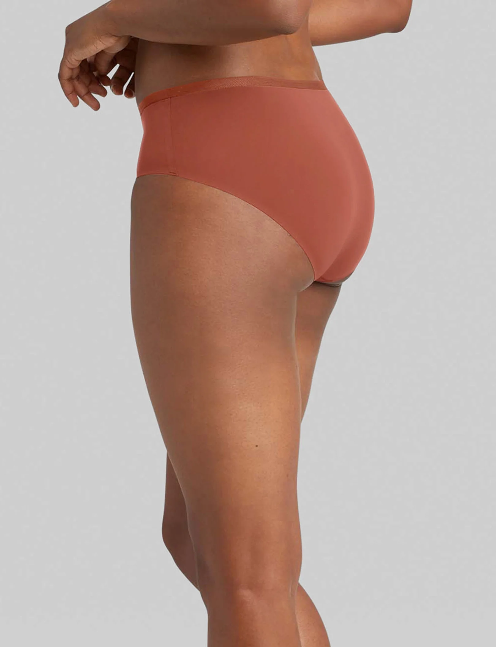 Women's Air Brief - Image 62