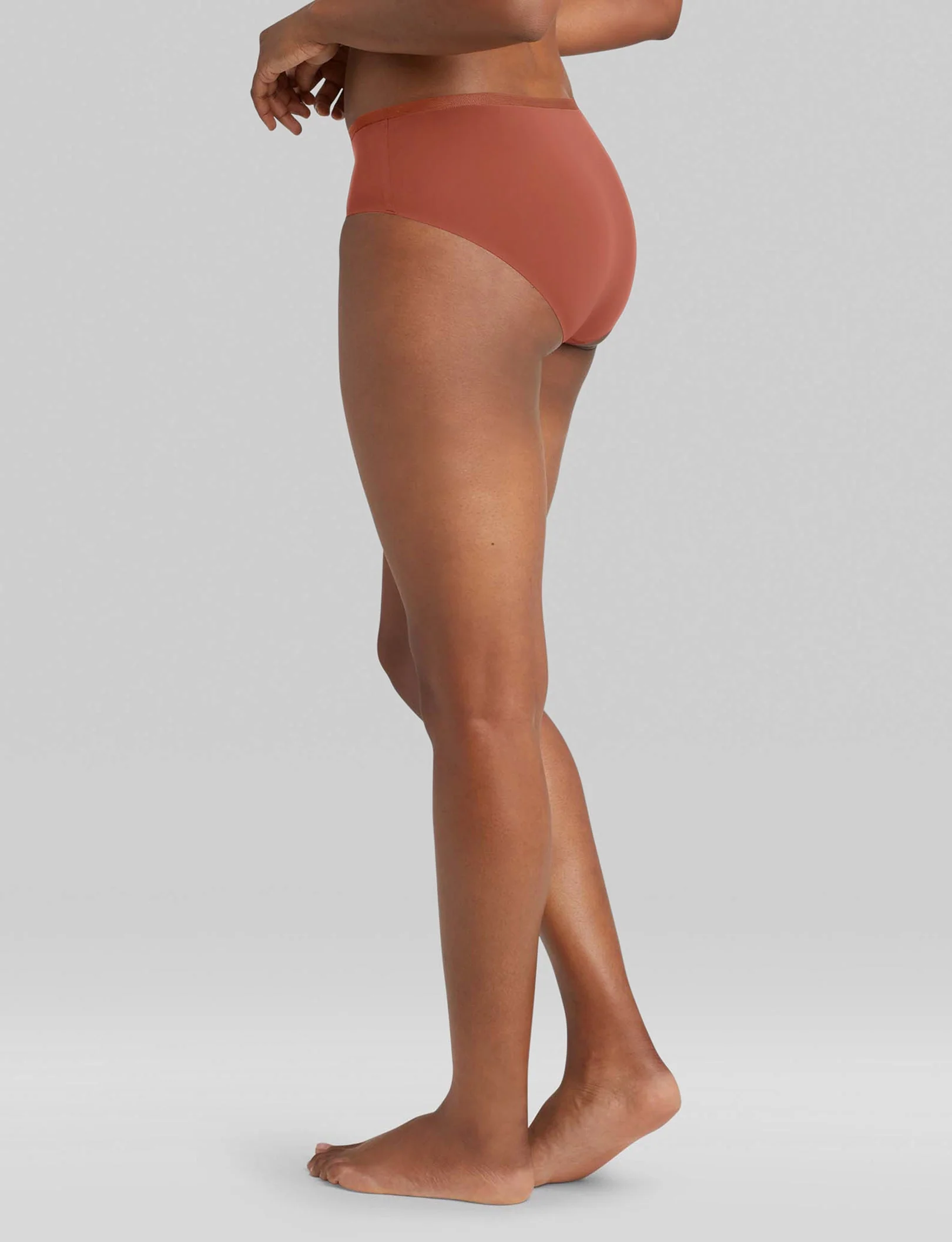 Women's Air Brief - Image 64