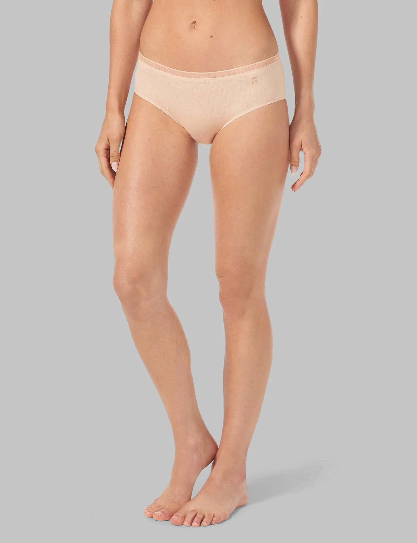 Women's Air Brief - Image 71