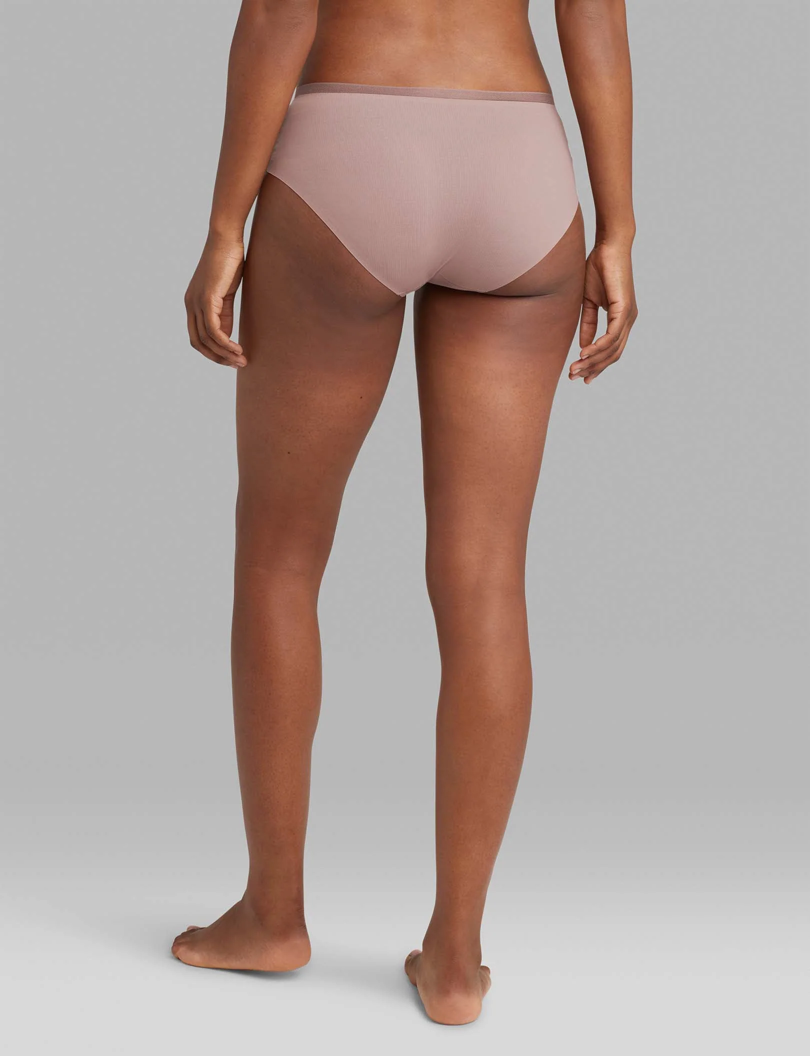 Women's Air Brief - Image 88