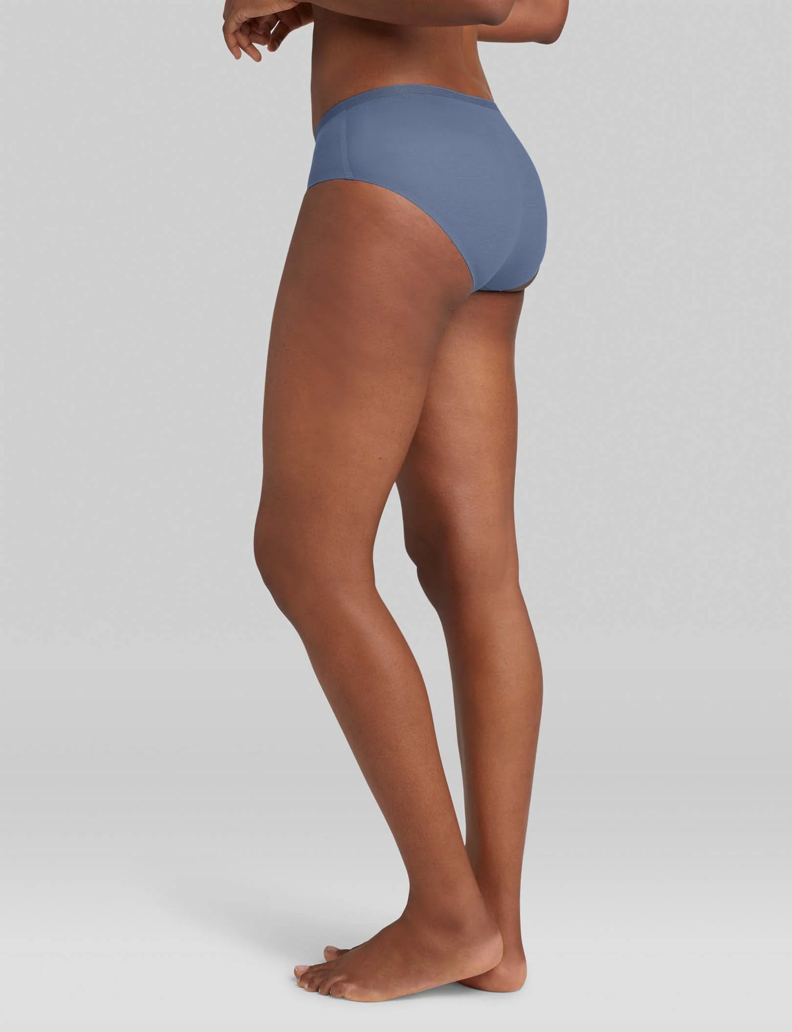 Women's Air Brief - Image 98